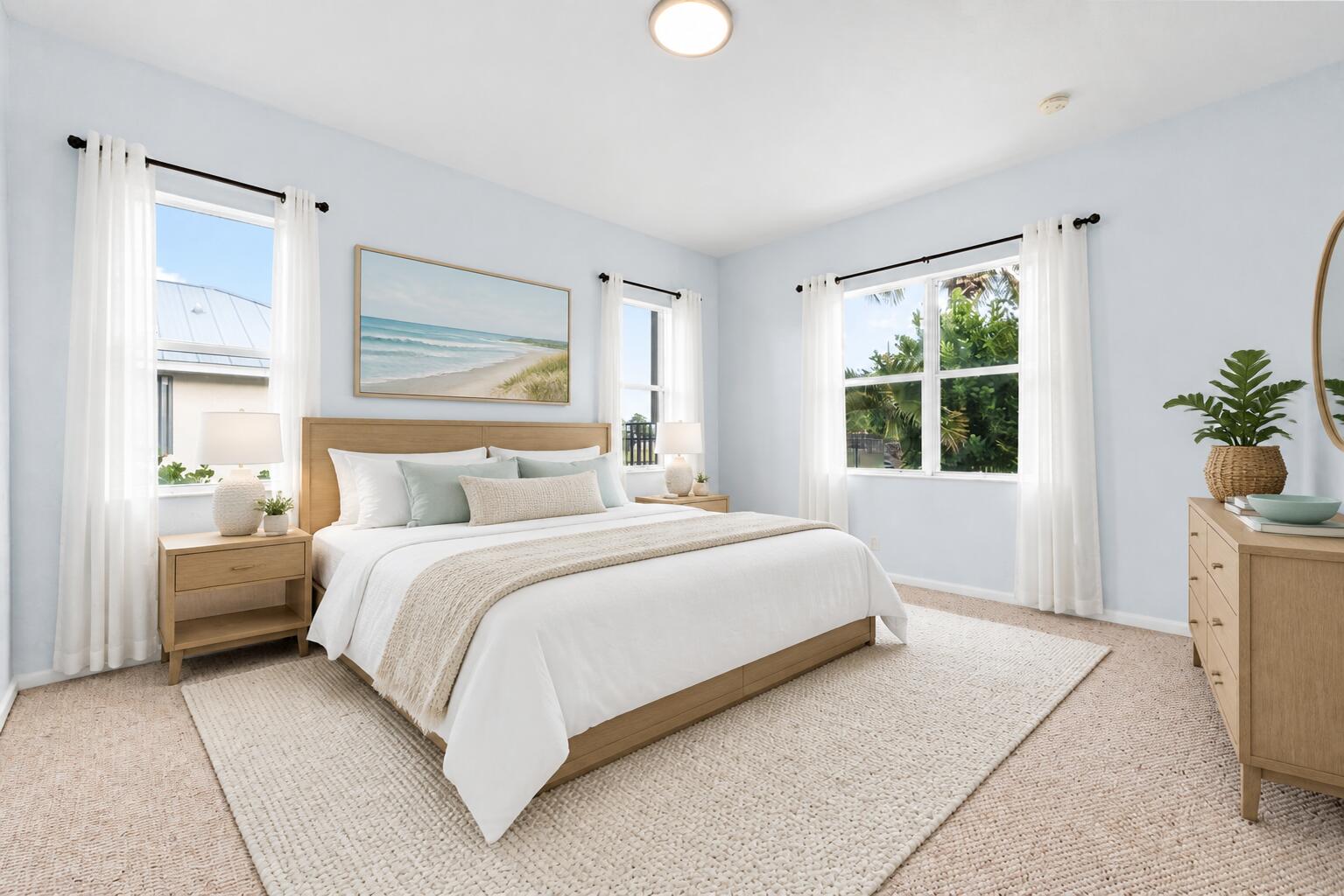 2019 Se Mantua Street Property Photo 10