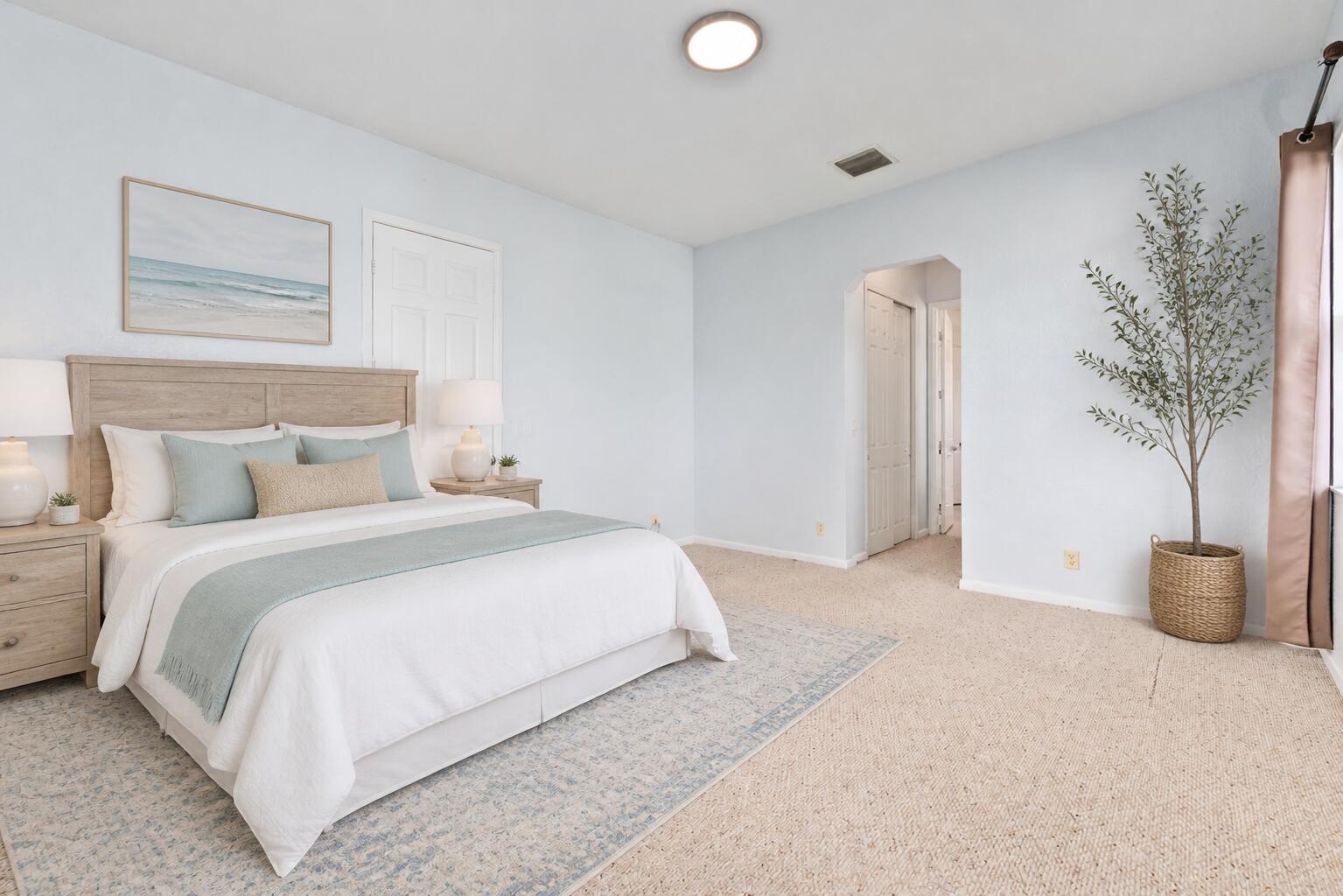 2019 Se Mantua Street Property Photo 11