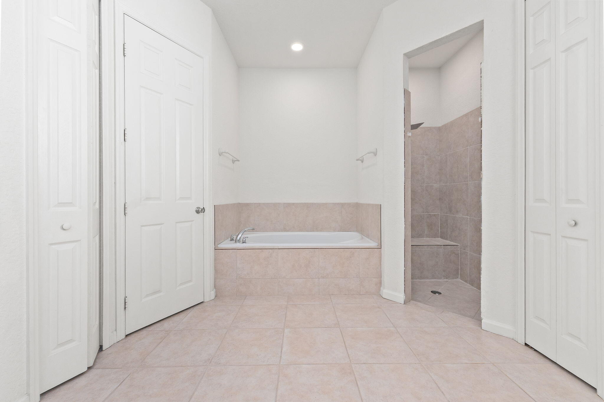2019 Se Mantua Street Property Photo 15