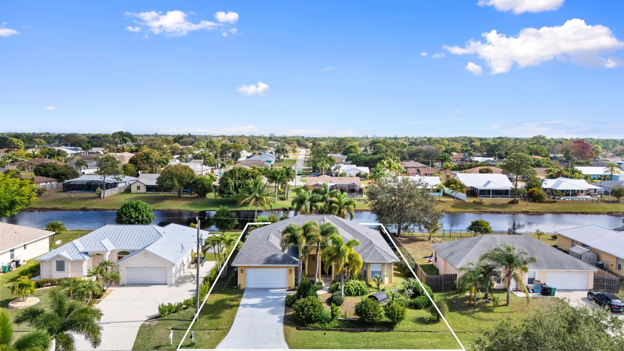 2019 Se Mantua Street Property Photo 16