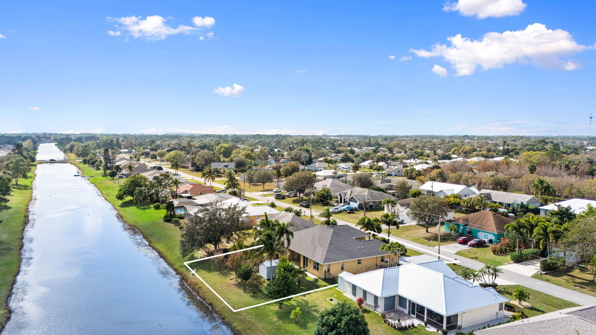 2019 Se Mantua Street Property Photo 18