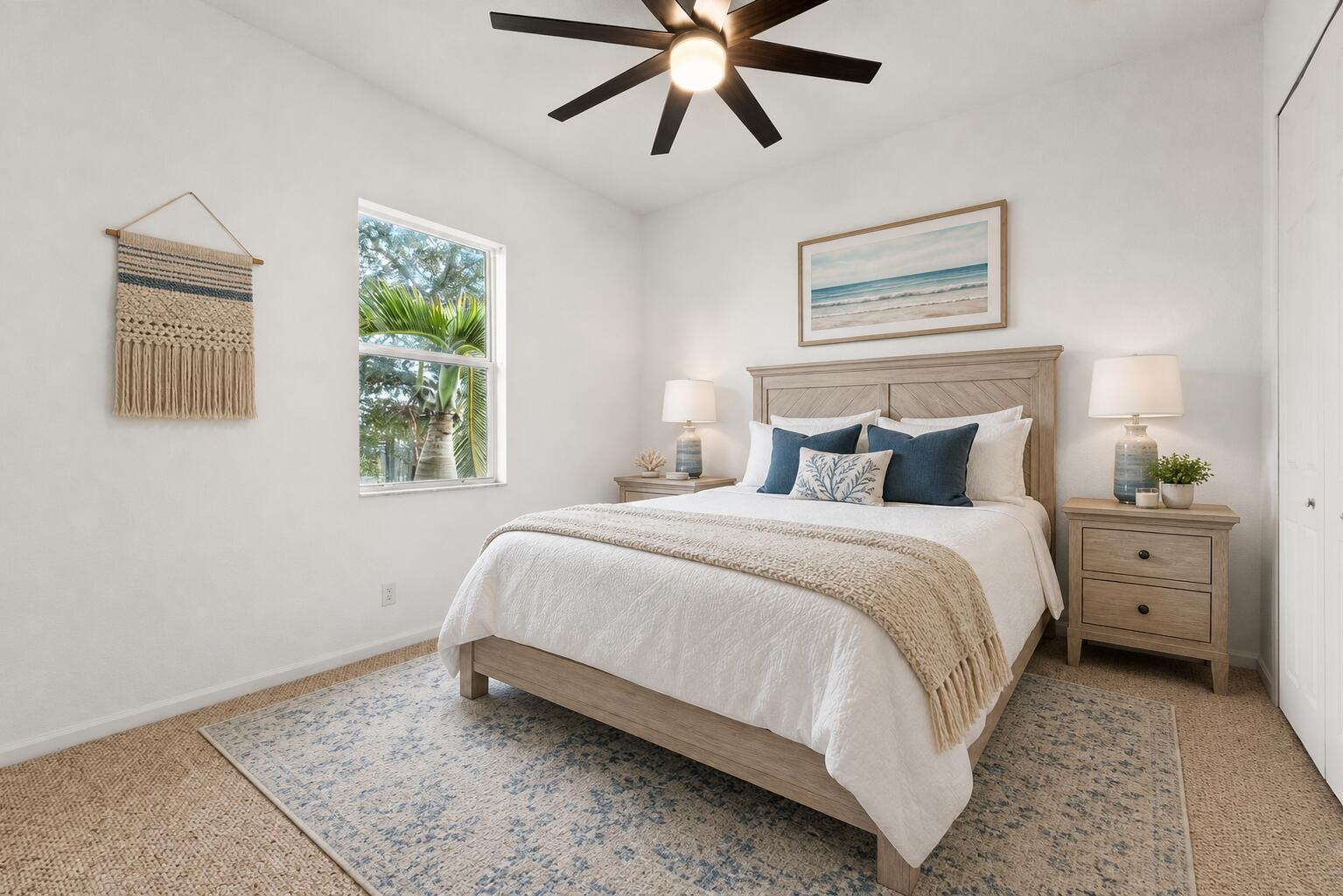 2019 Se Mantua Street Property Photo 19