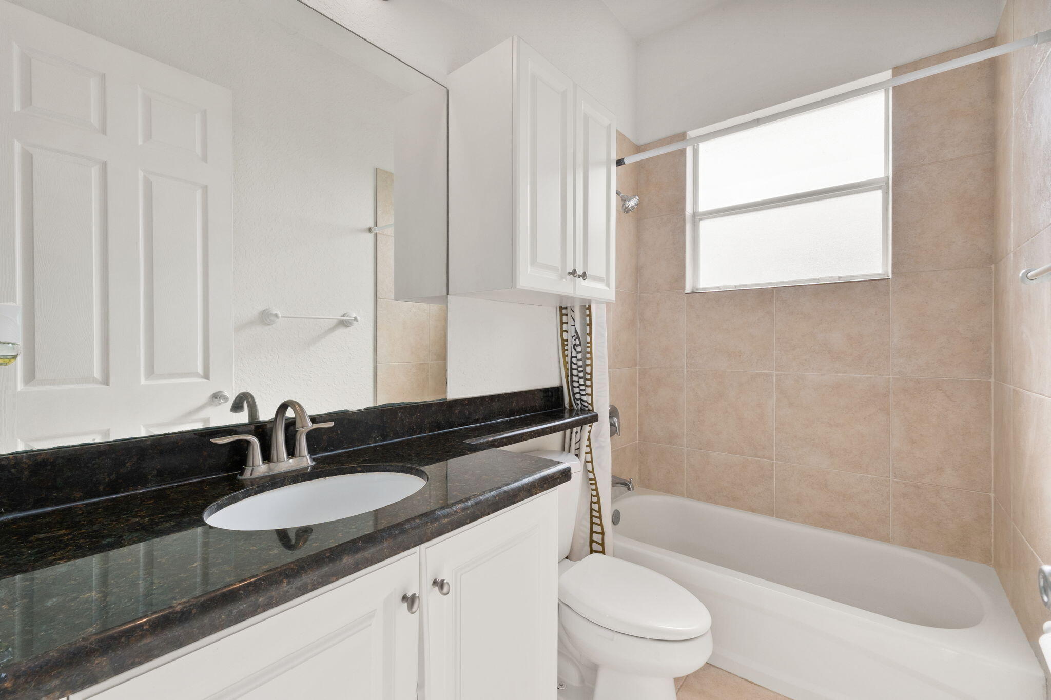 2019 Se Mantua Street Property Photo 20
