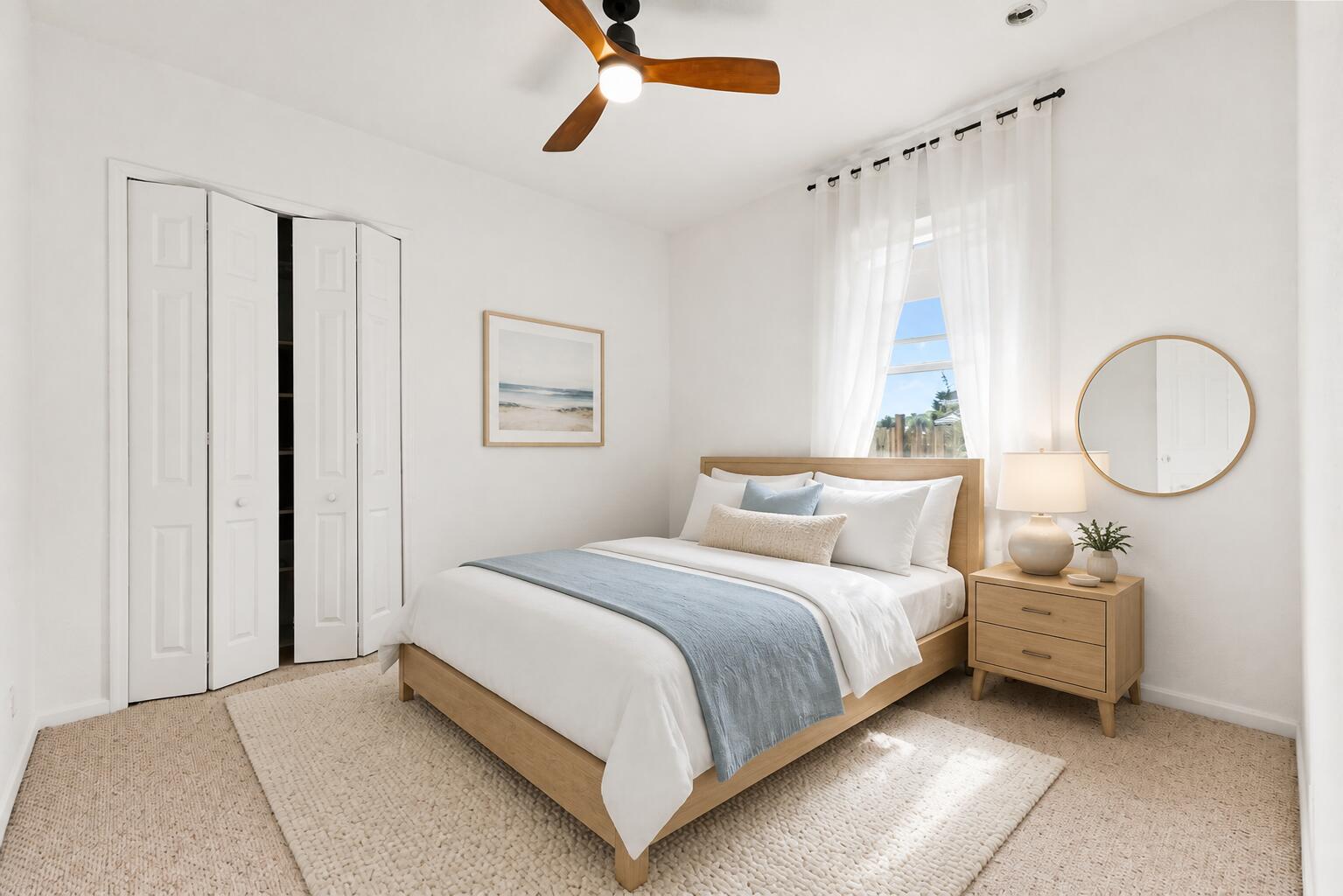 2019 Se Mantua Street Property Photo 21