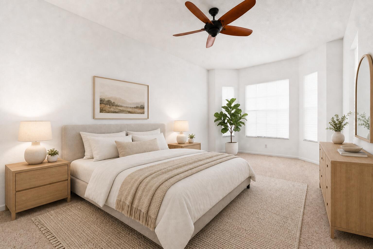 2019 Se Mantua Street Property Photo 22
