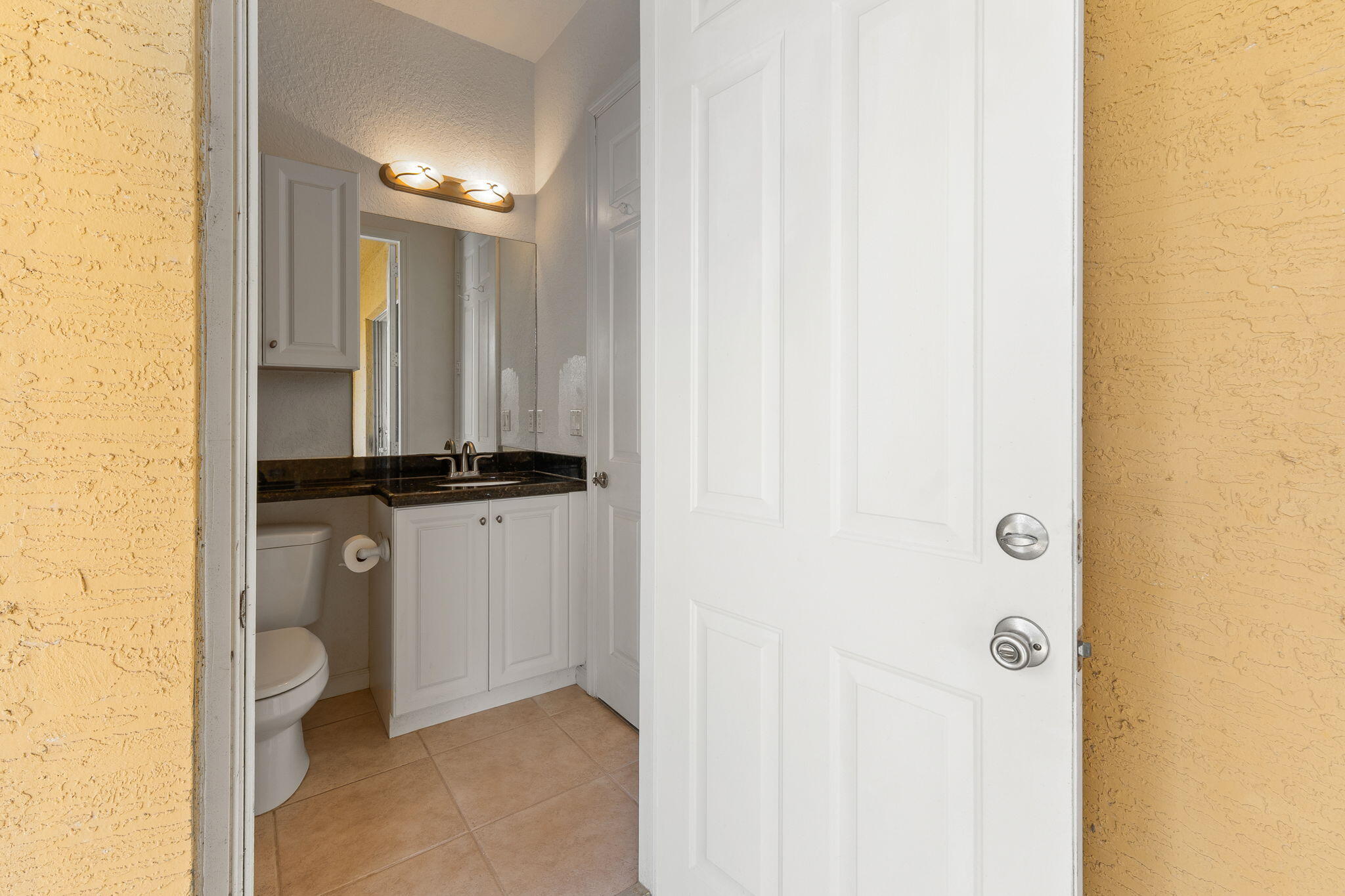 2019 Se Mantua Street Property Photo 23