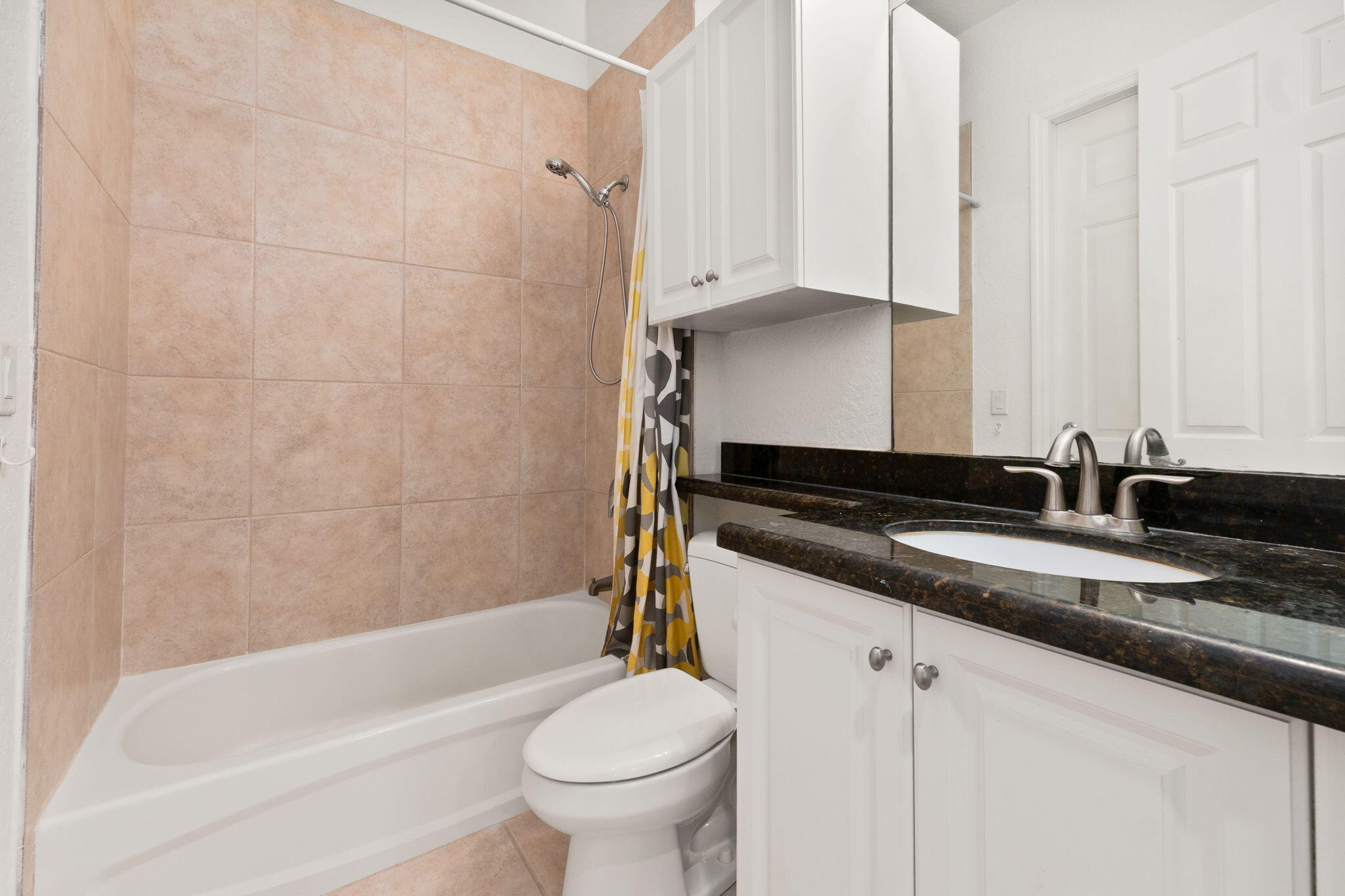 2019 Se Mantua Street Property Photo 24