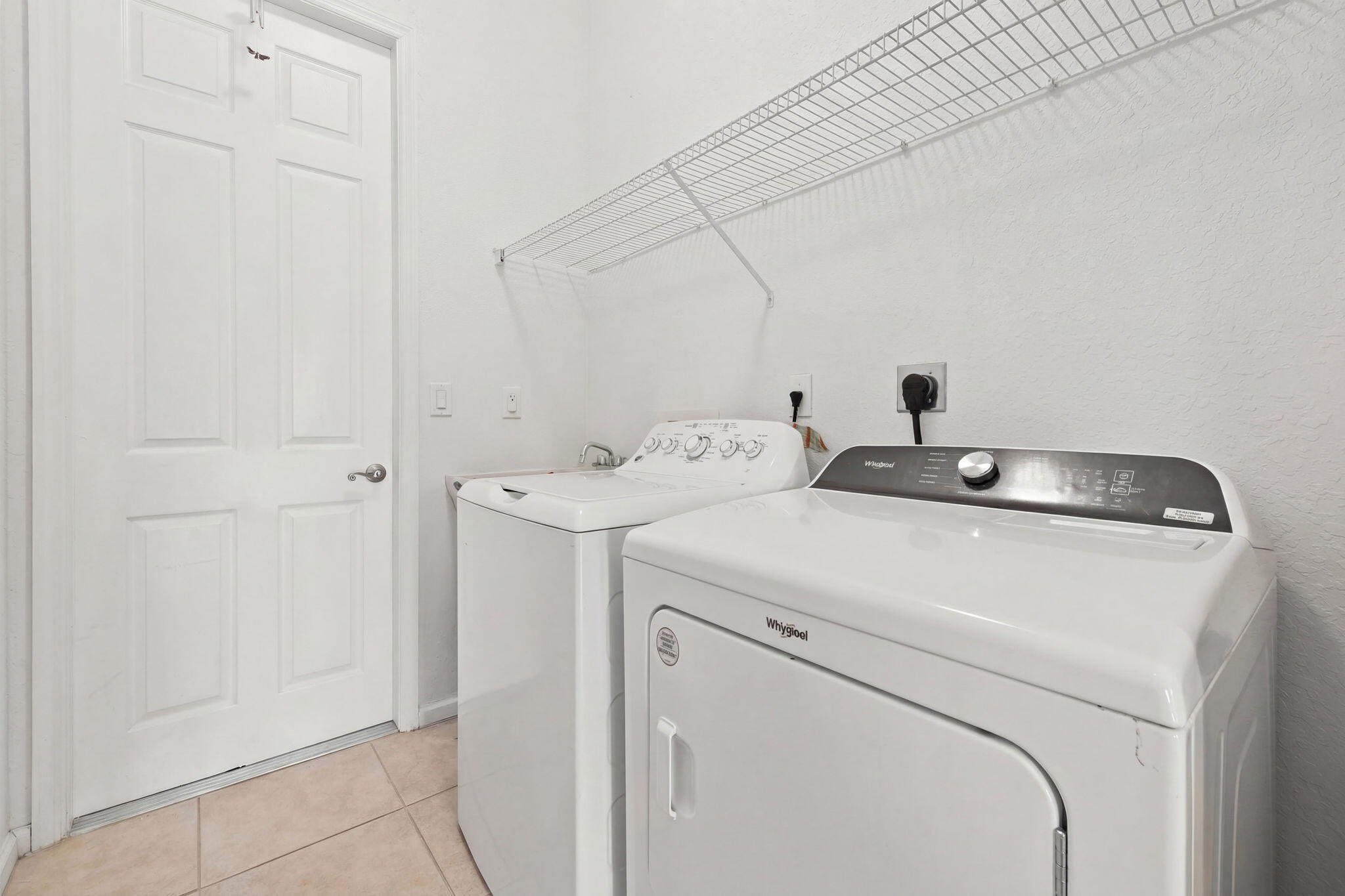2019 Se Mantua Street Property Photo 25
