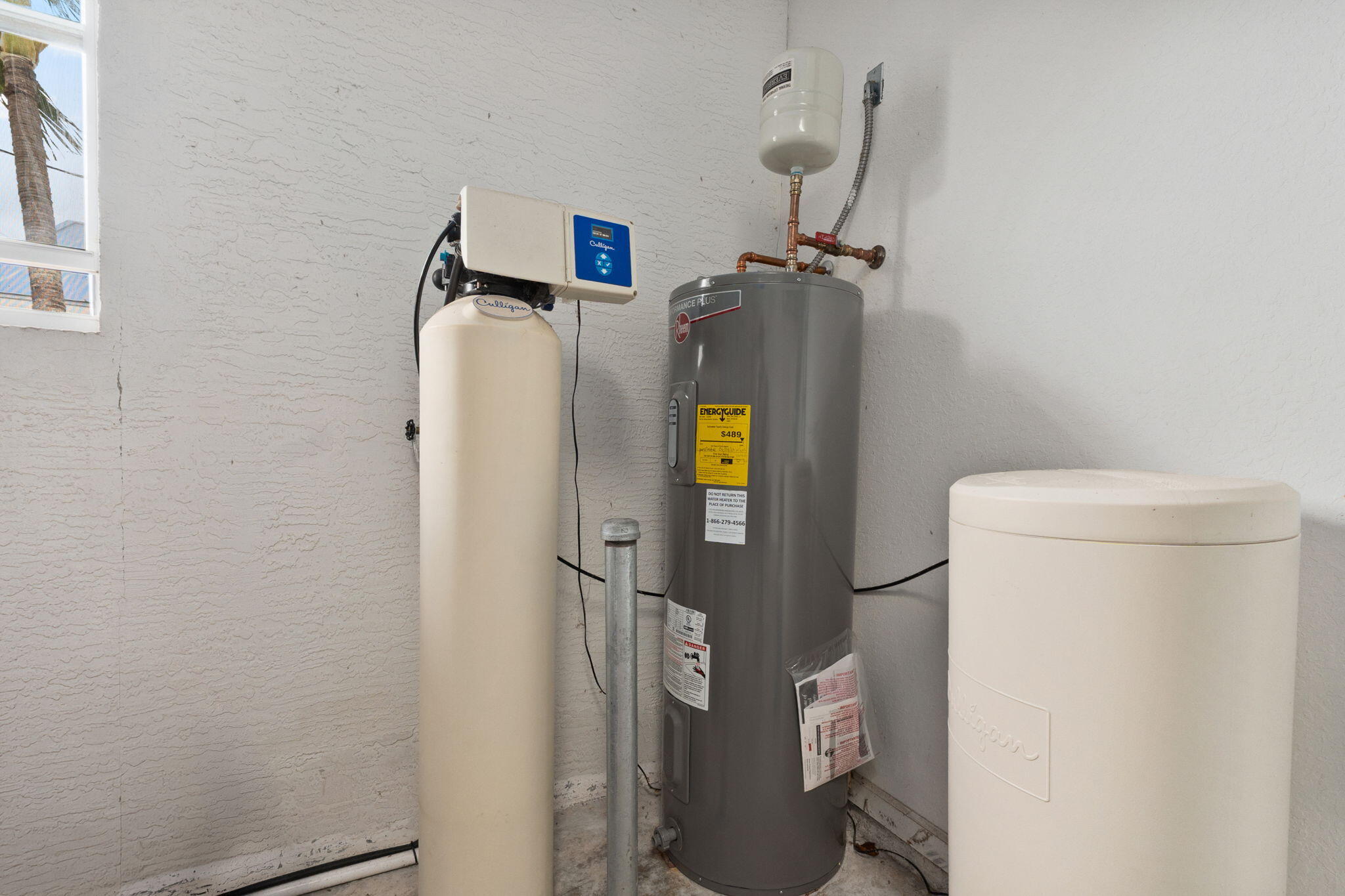 2019 Se Mantua Street Property Photo 26