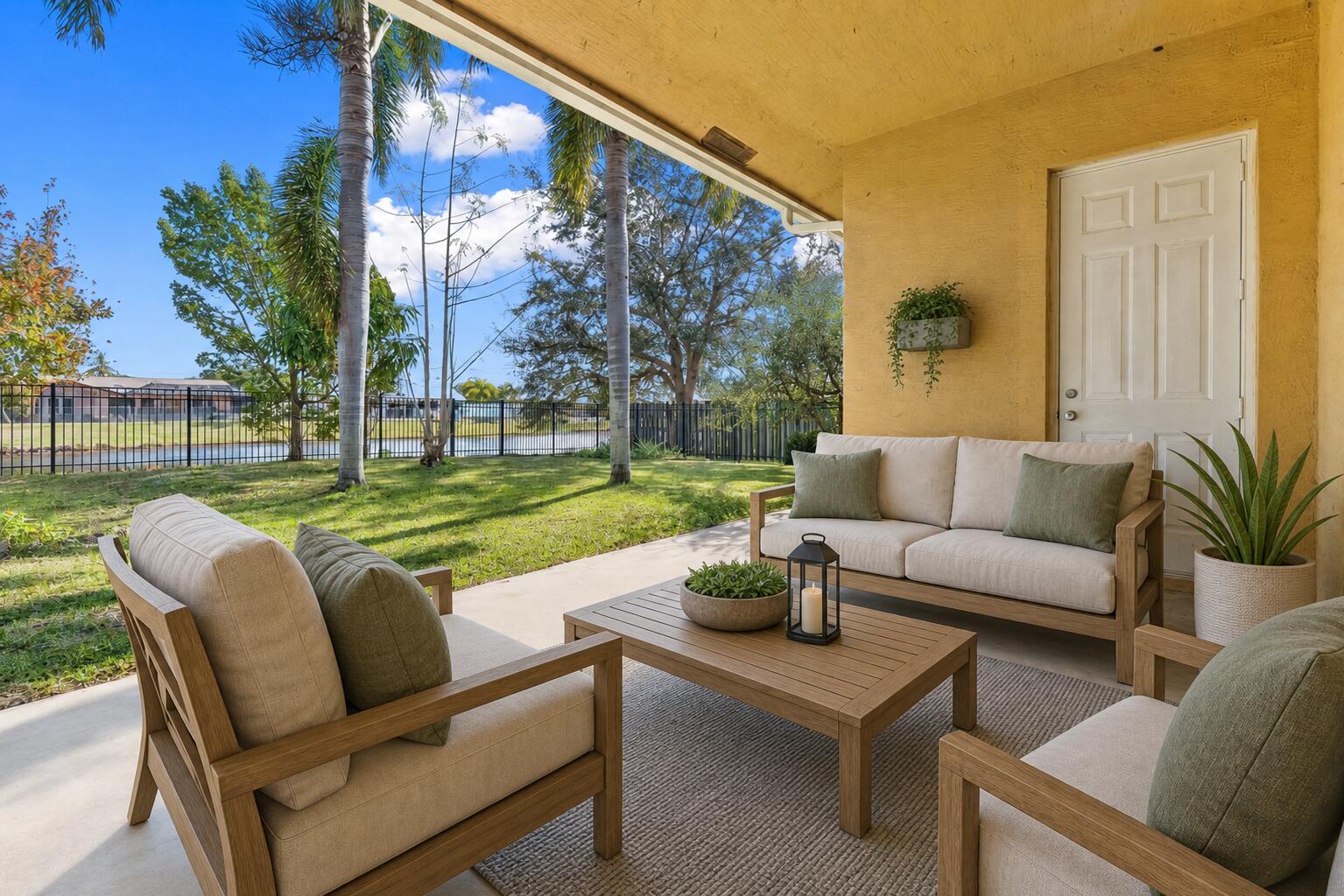 2019 Se Mantua Street Property Photo 27
