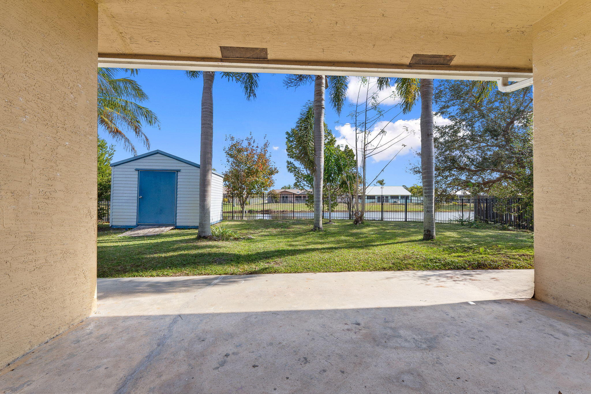 2019 Se Mantua Street Property Photo 28