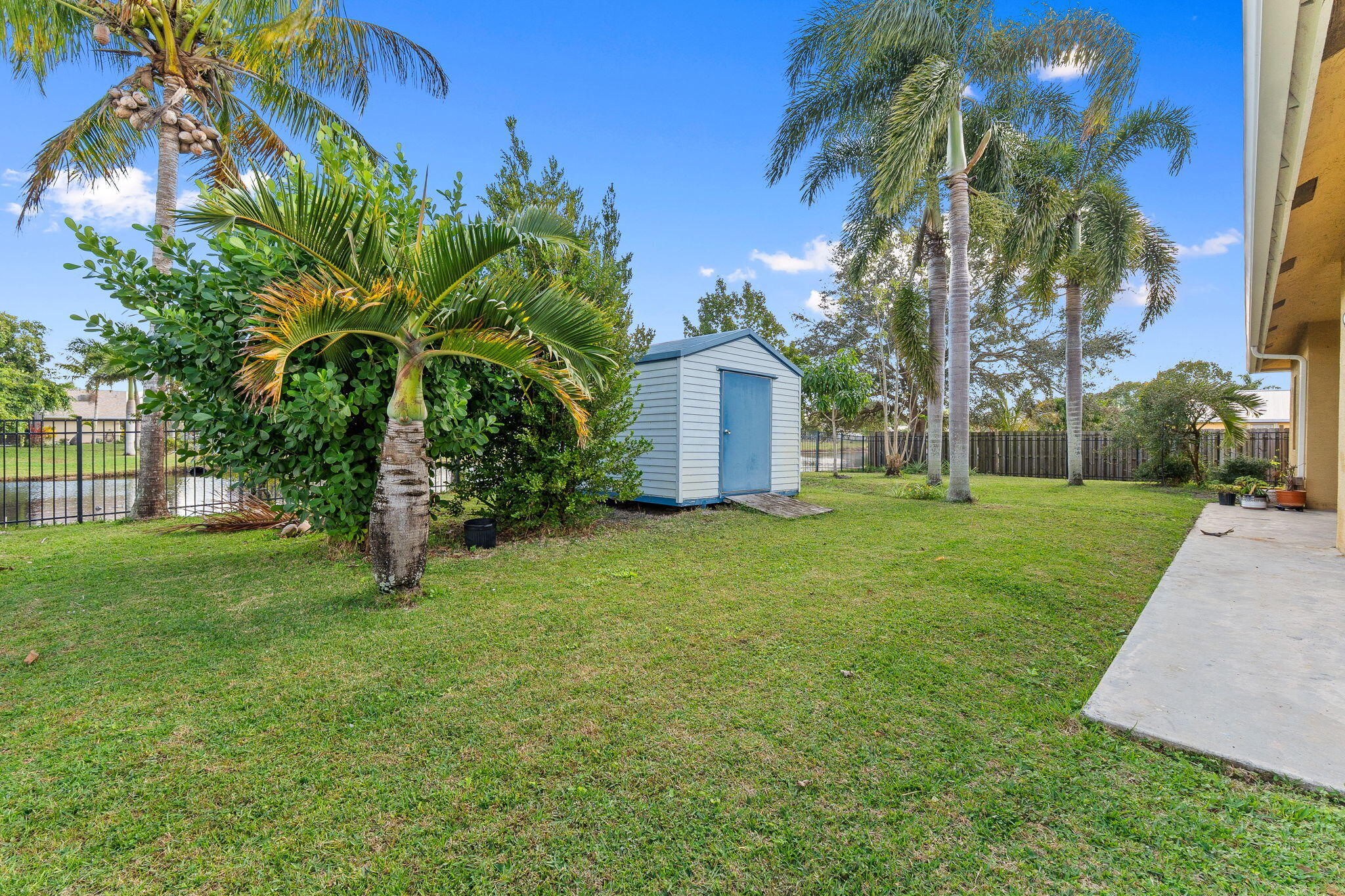 2019 Se Mantua Street Property Photo 29