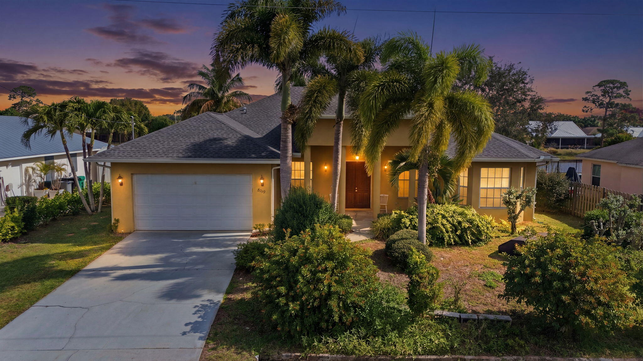 2019 Se Mantua Street Property Photo 30