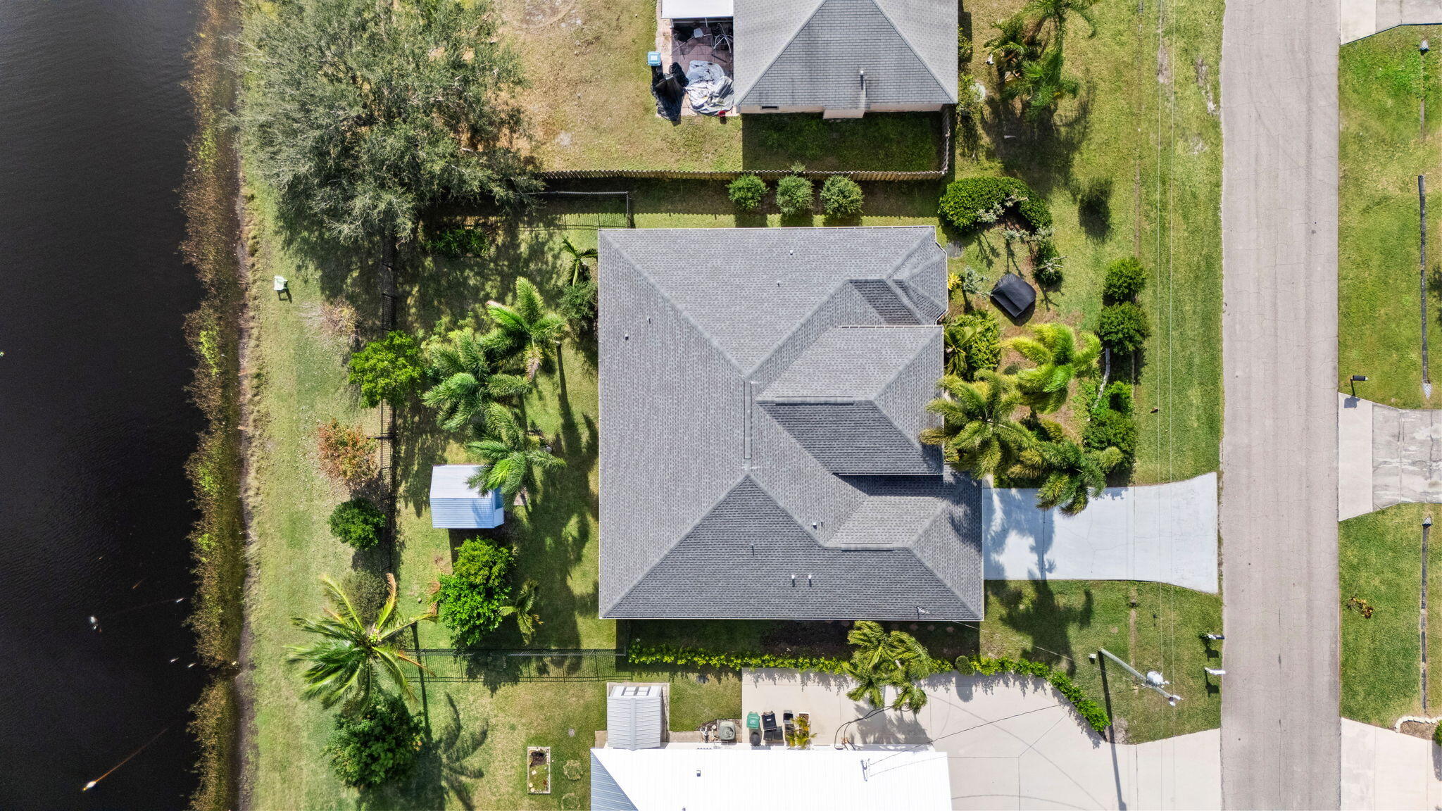 2019 Se Mantua Street Property Photo 31