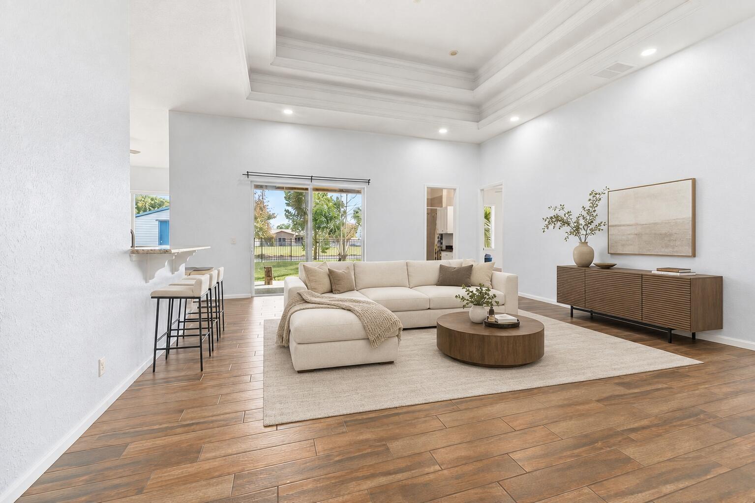 2019 Se Mantua Street Property Photo 32