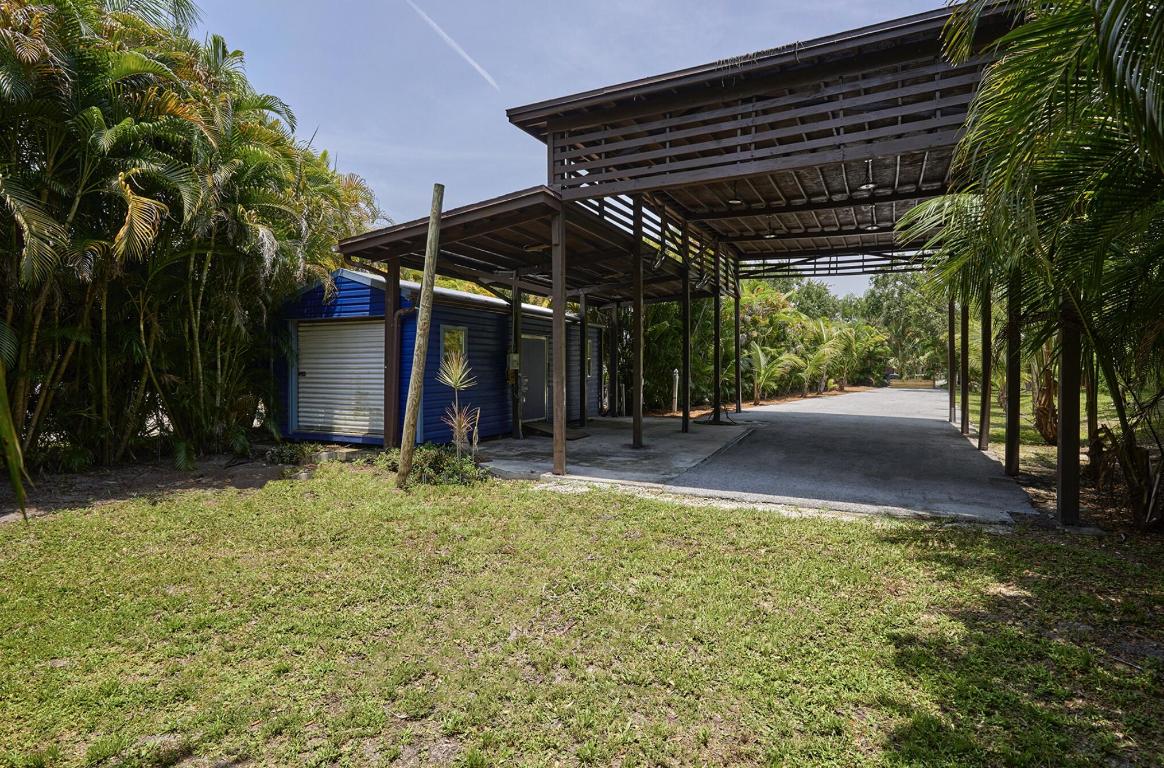2095 Nw Federal Highway Property Photo 8