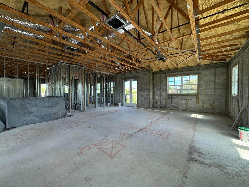 20 Nw 6th Avenue Property Photo 5