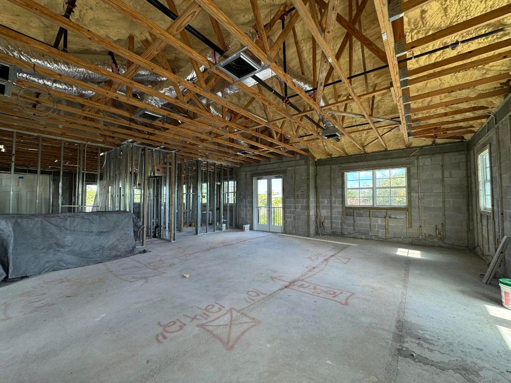 20 Nw 6th Avenue Property Photo 6
