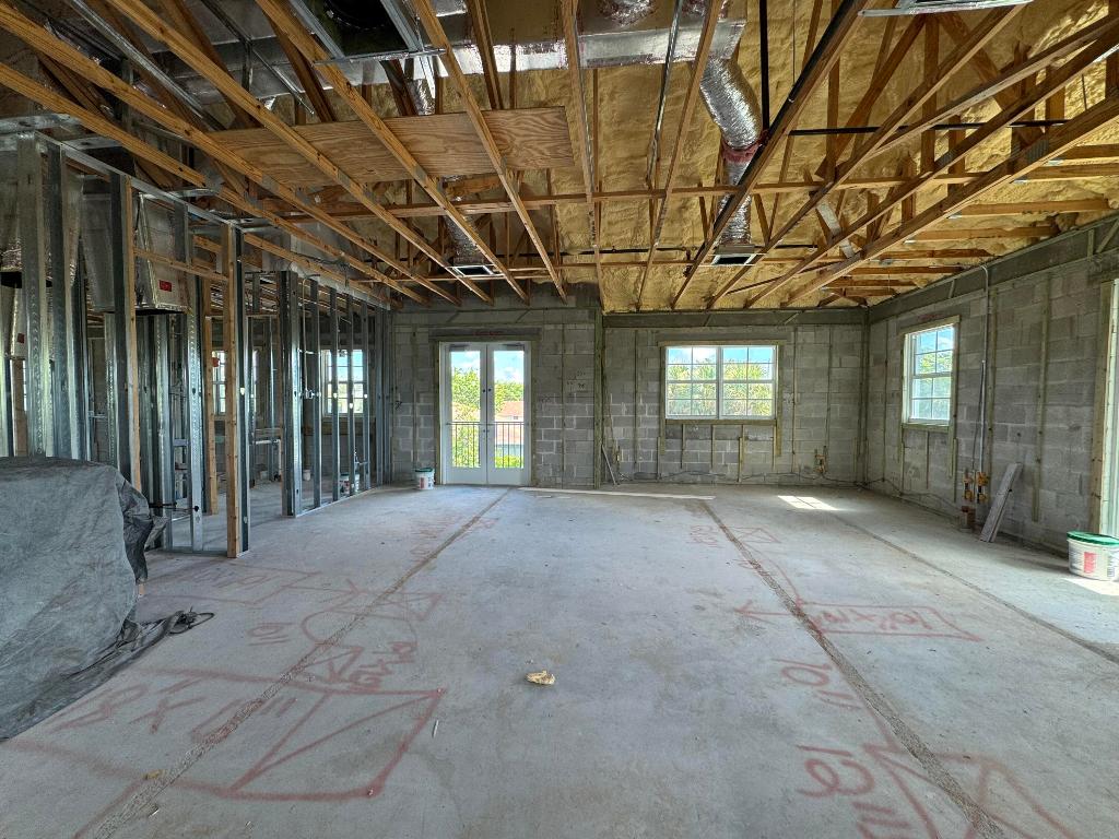 20 Nw 6th Avenue Property Photo 7