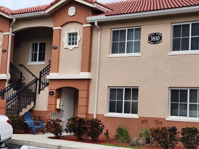 3810 N Jog Road 202 Property Photo 1