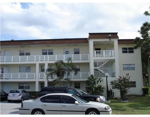 3500 SW Natura Boulevard 203