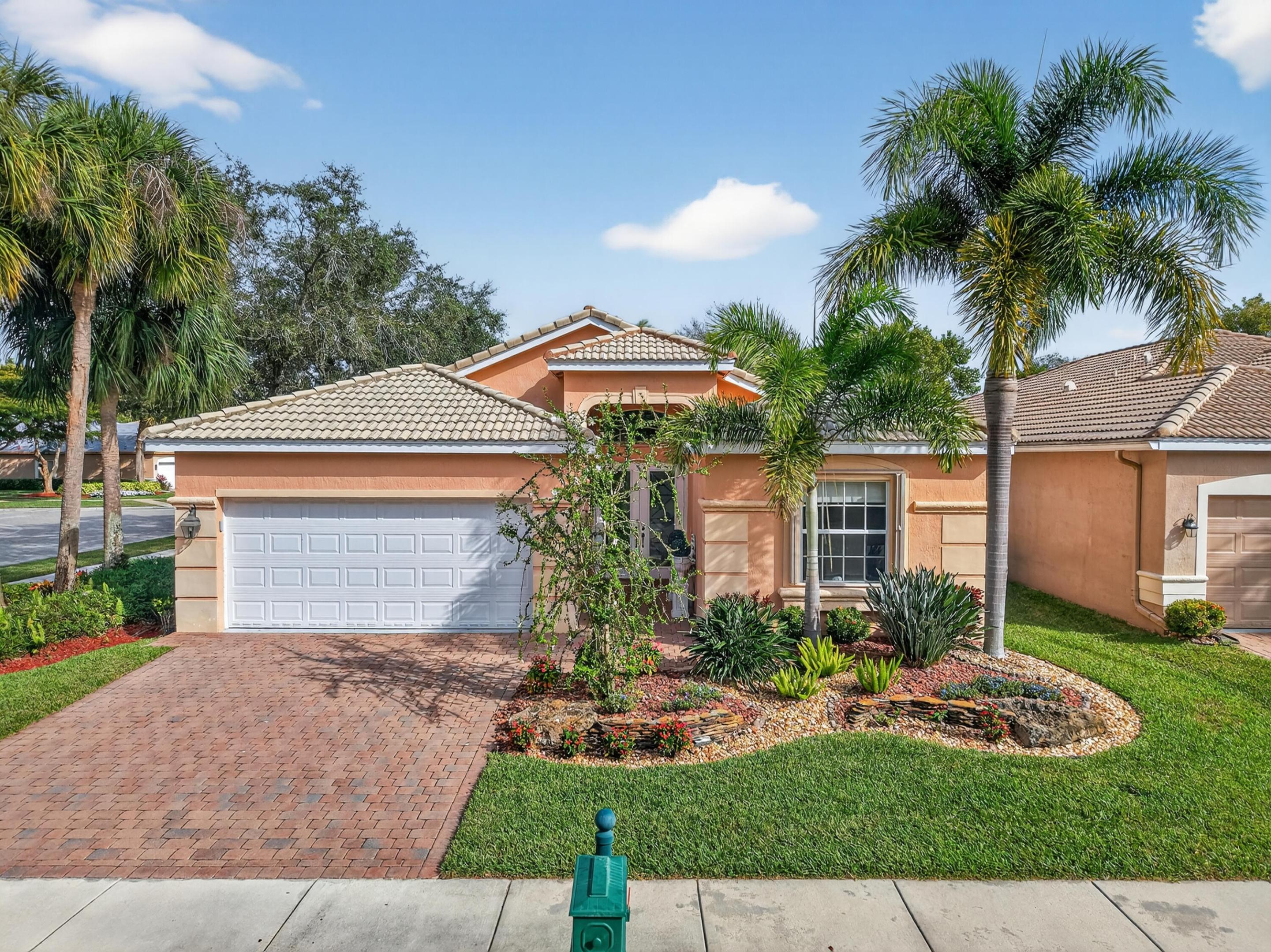 8197 Cavalli Way