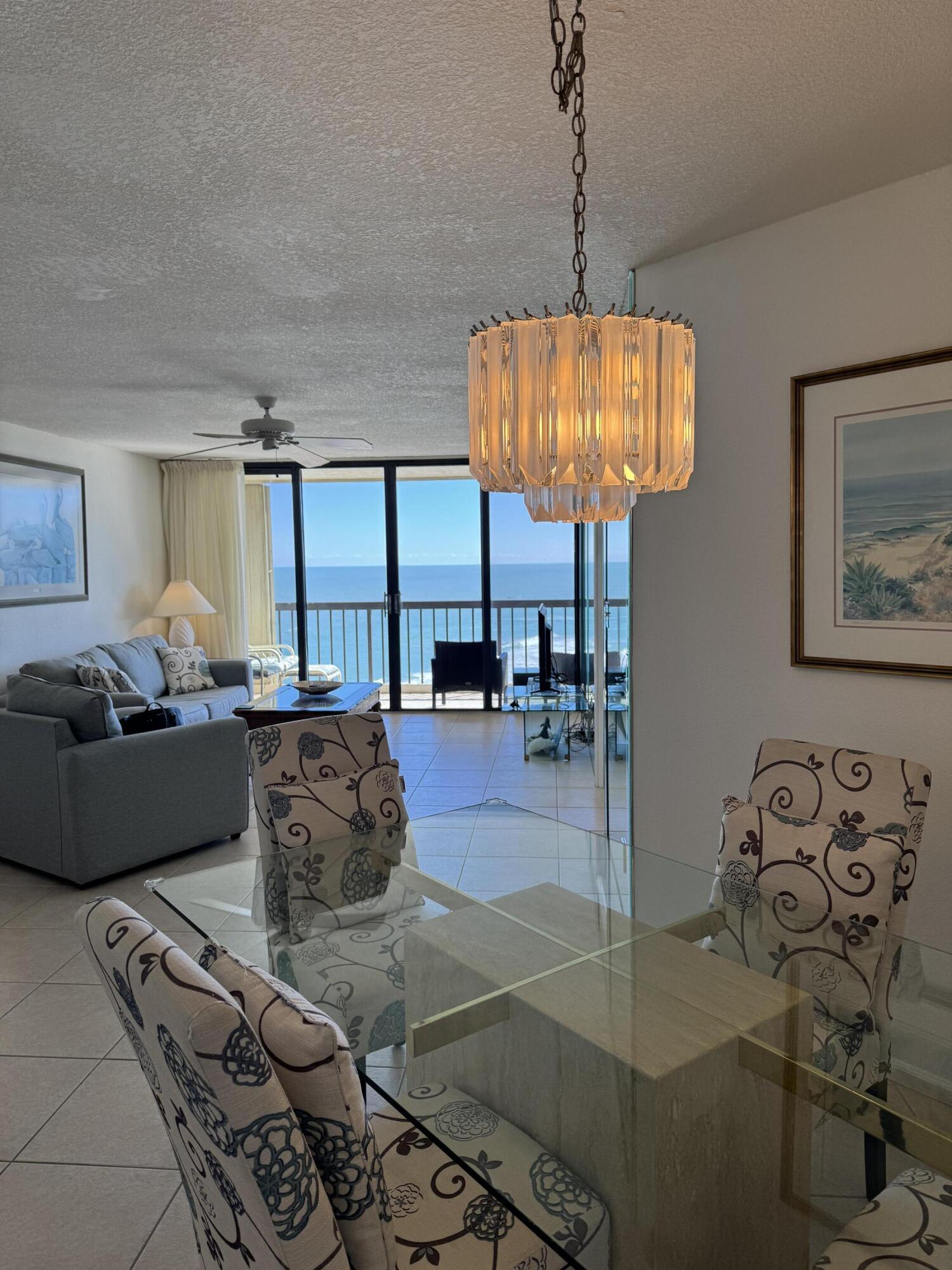 9500 S Ocean Drive Ph 09 Property Photo 3