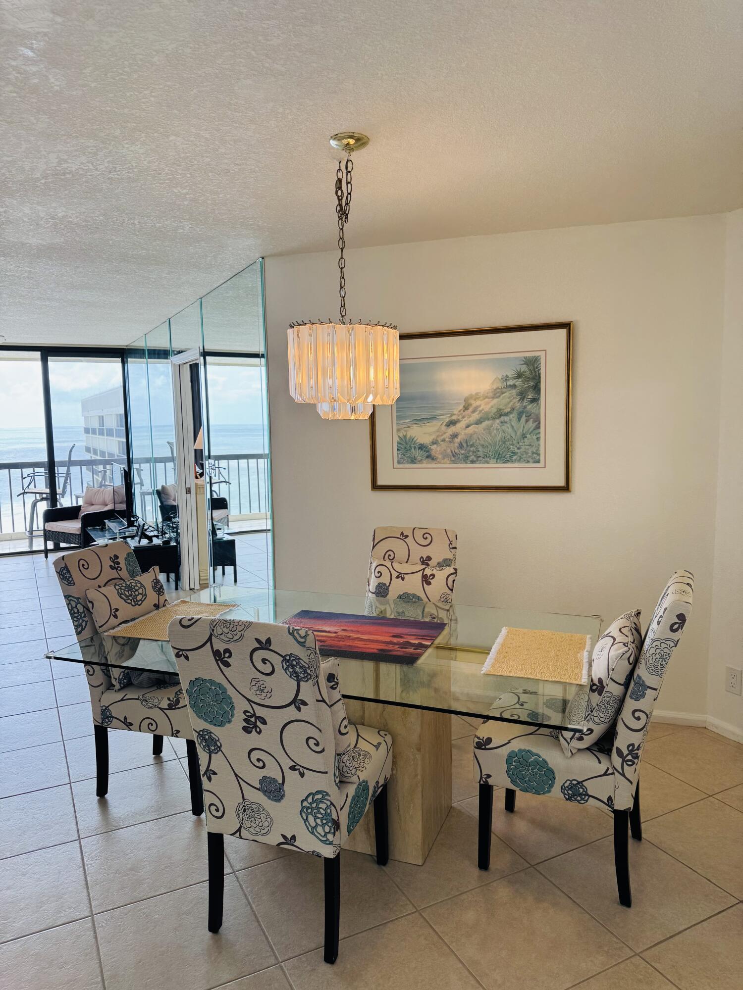 9500 S Ocean Drive Ph 09 Property Photo 4