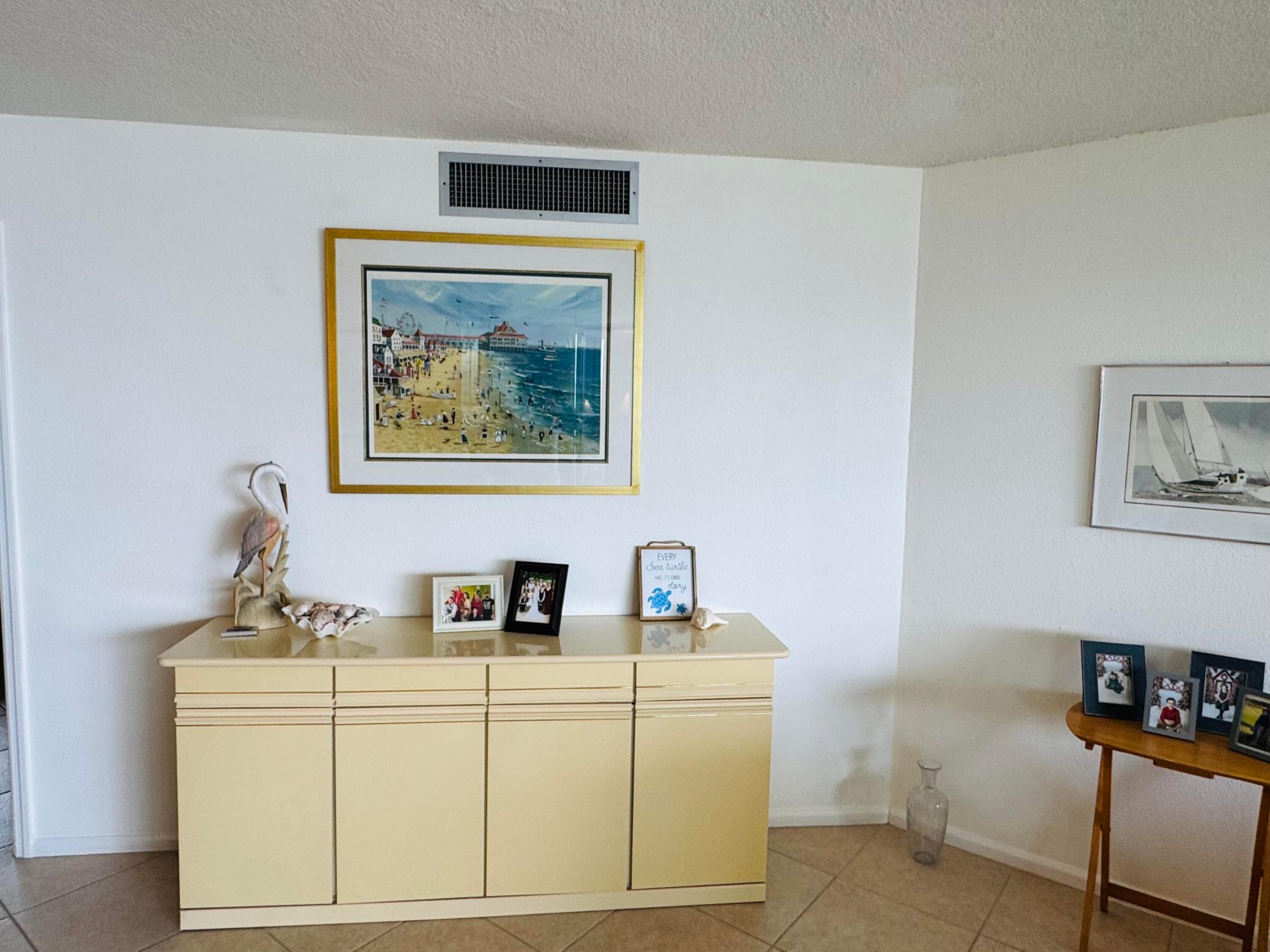 9500 S Ocean Drive Ph 09 Property Photo 7