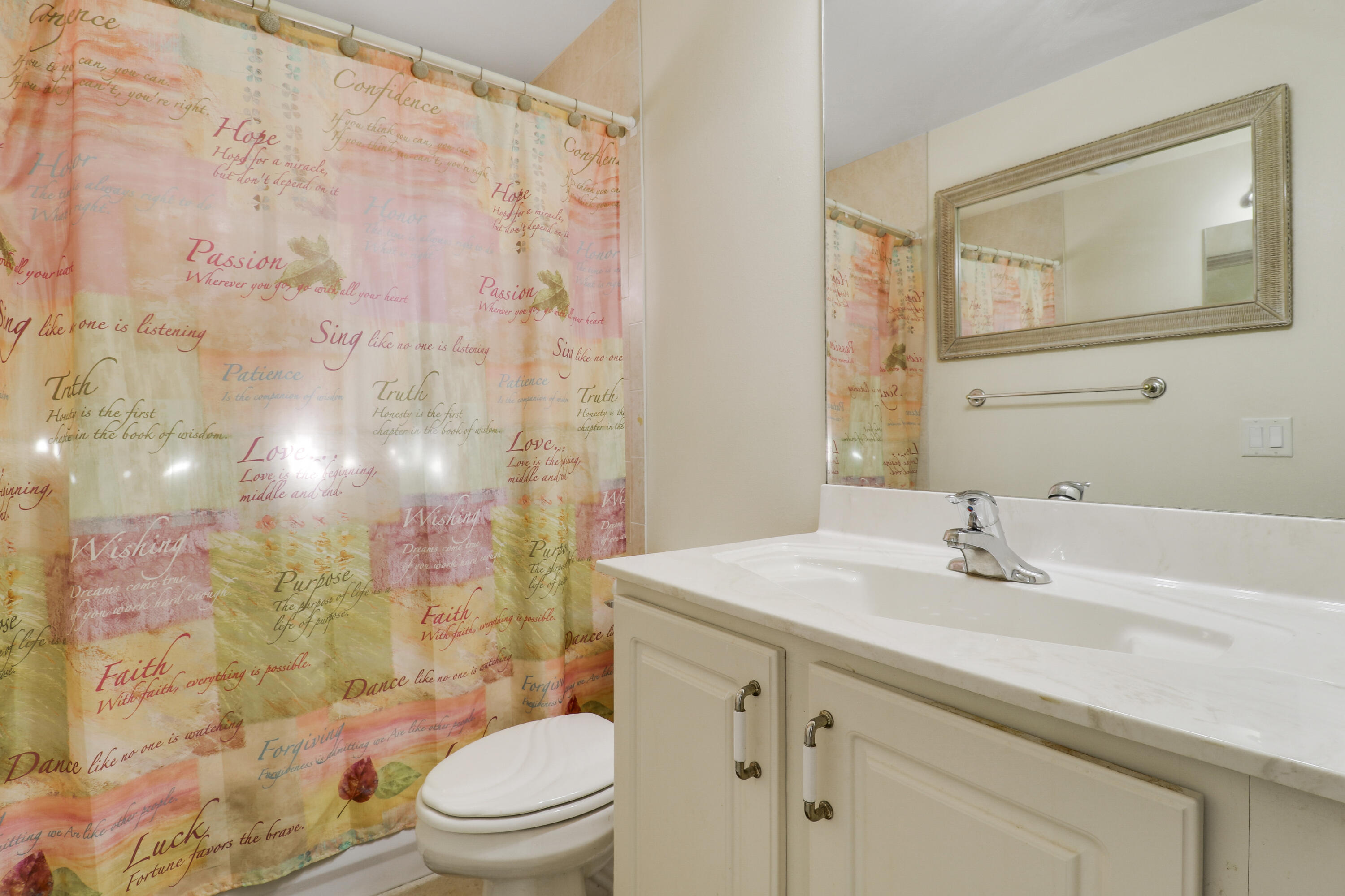 2085 Sw Aladdin Street Property Photo 26
