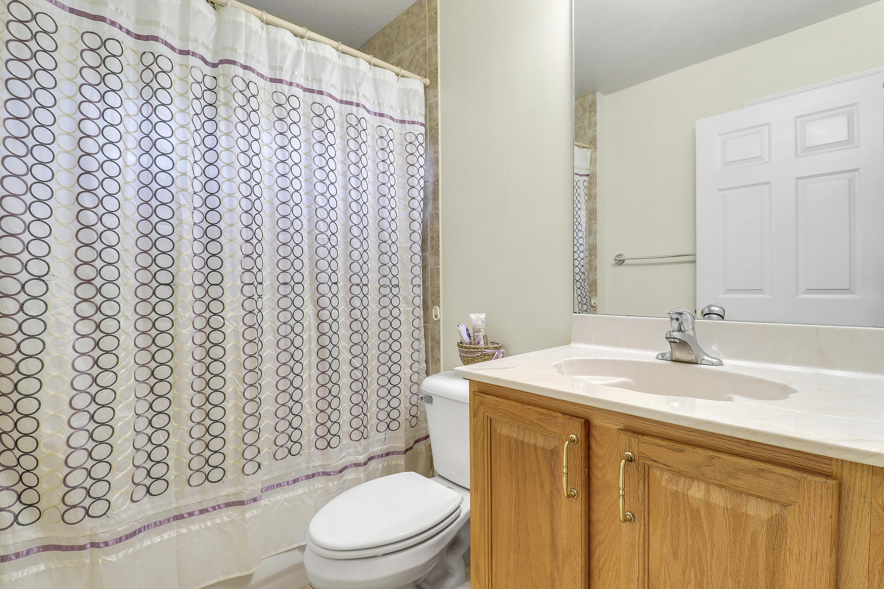 2085 Sw Aladdin Street Property Photo 28