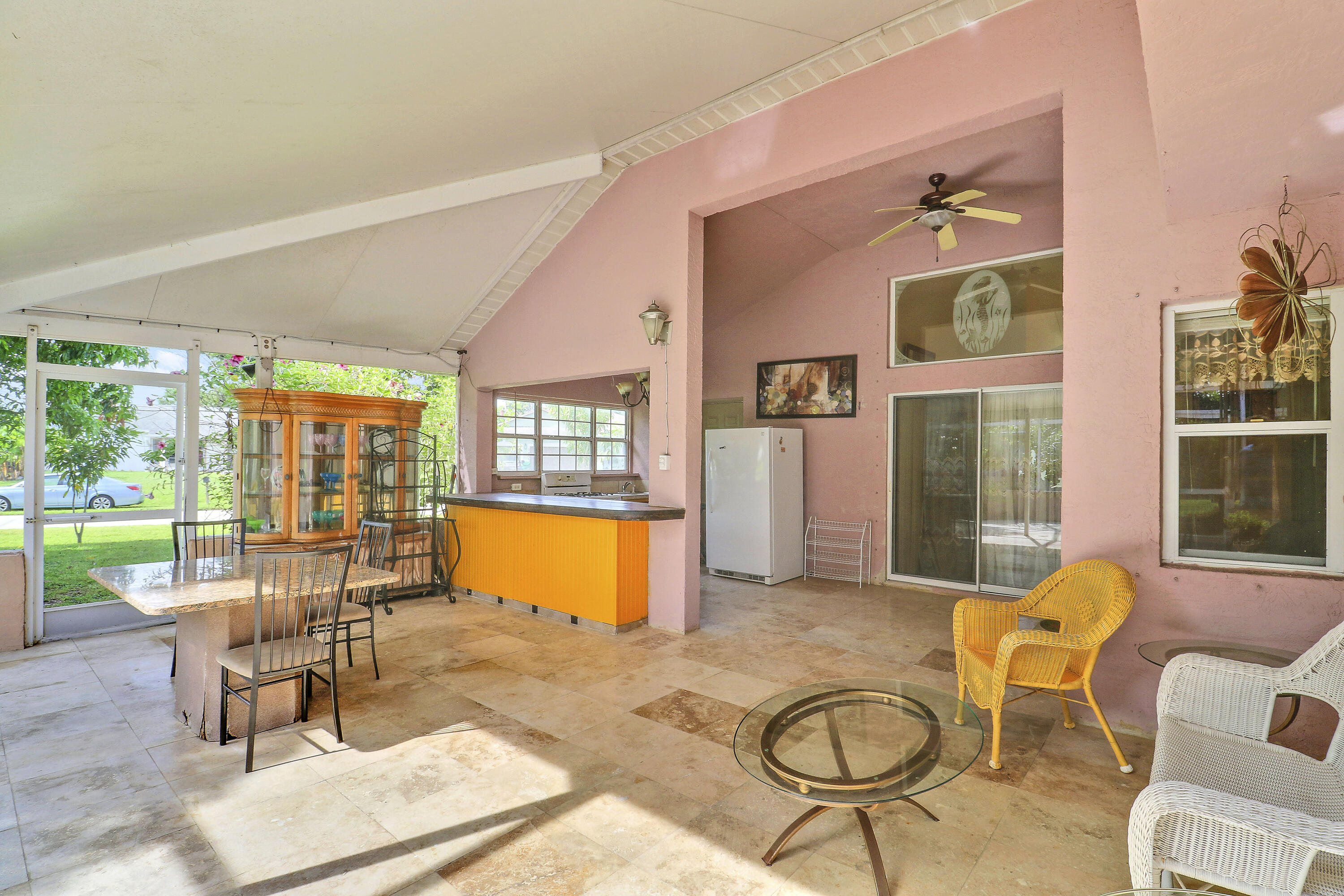 2085 Sw Aladdin Street Property Photo 31