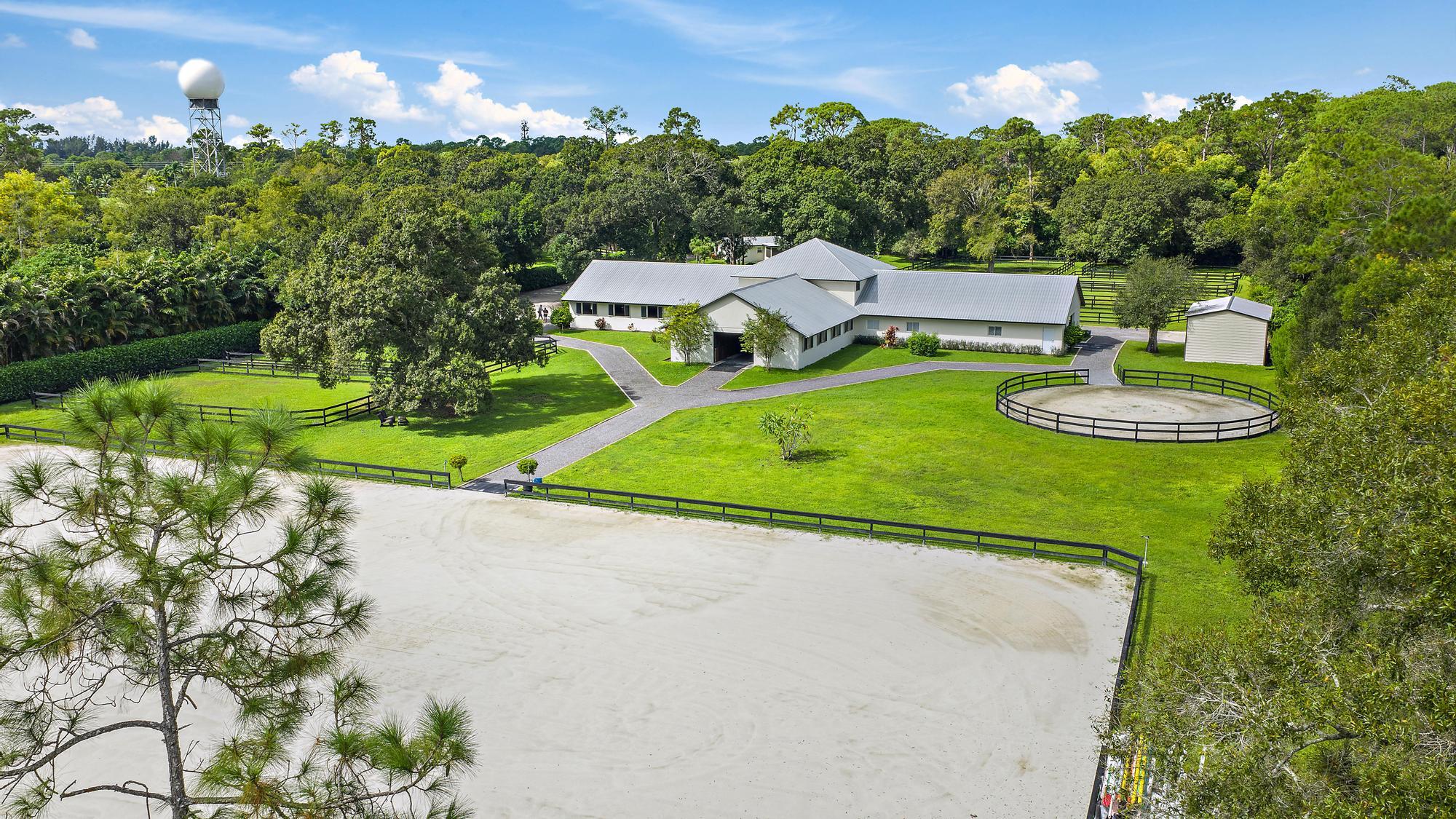 14339 Collecting Canal Road Property Photo 4