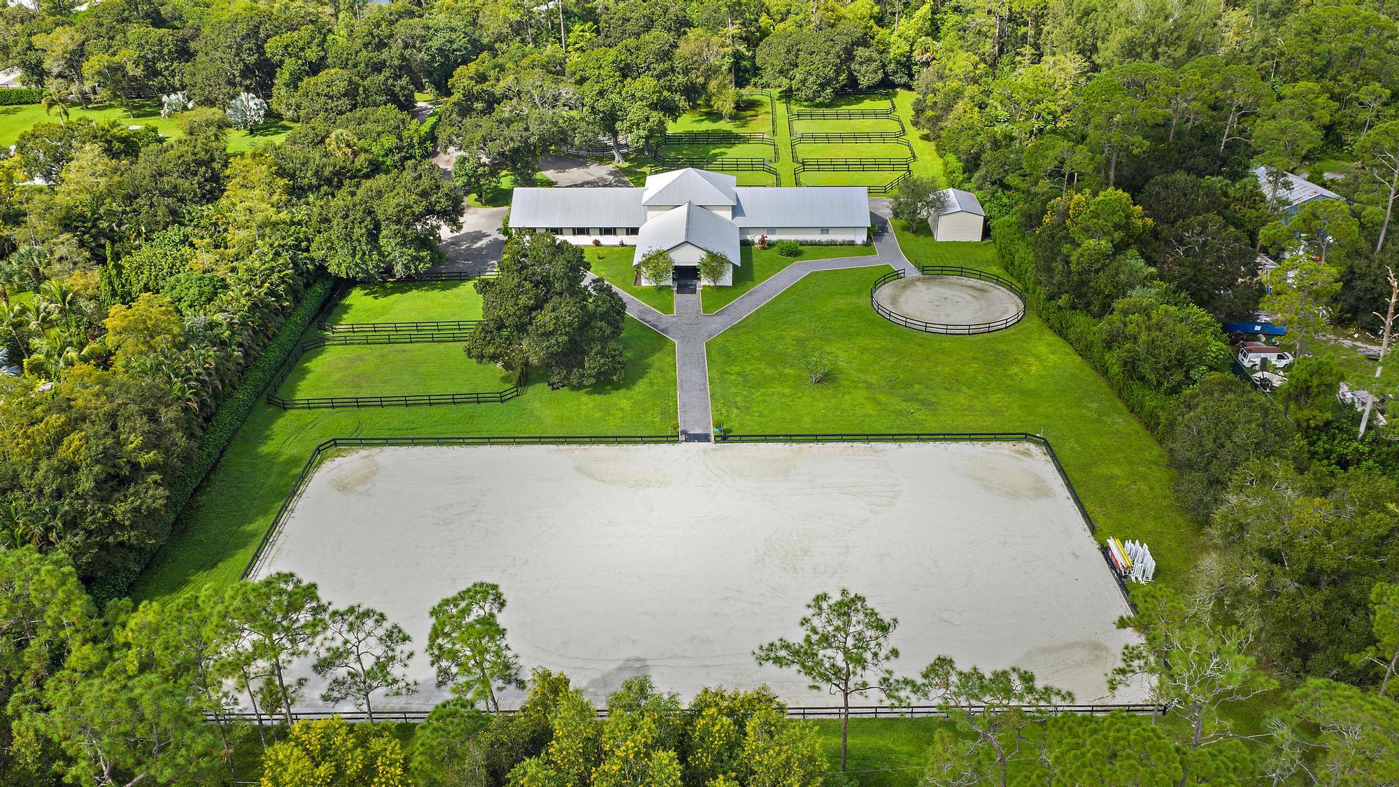 14339 Collecting Canal Road Property Photo 8