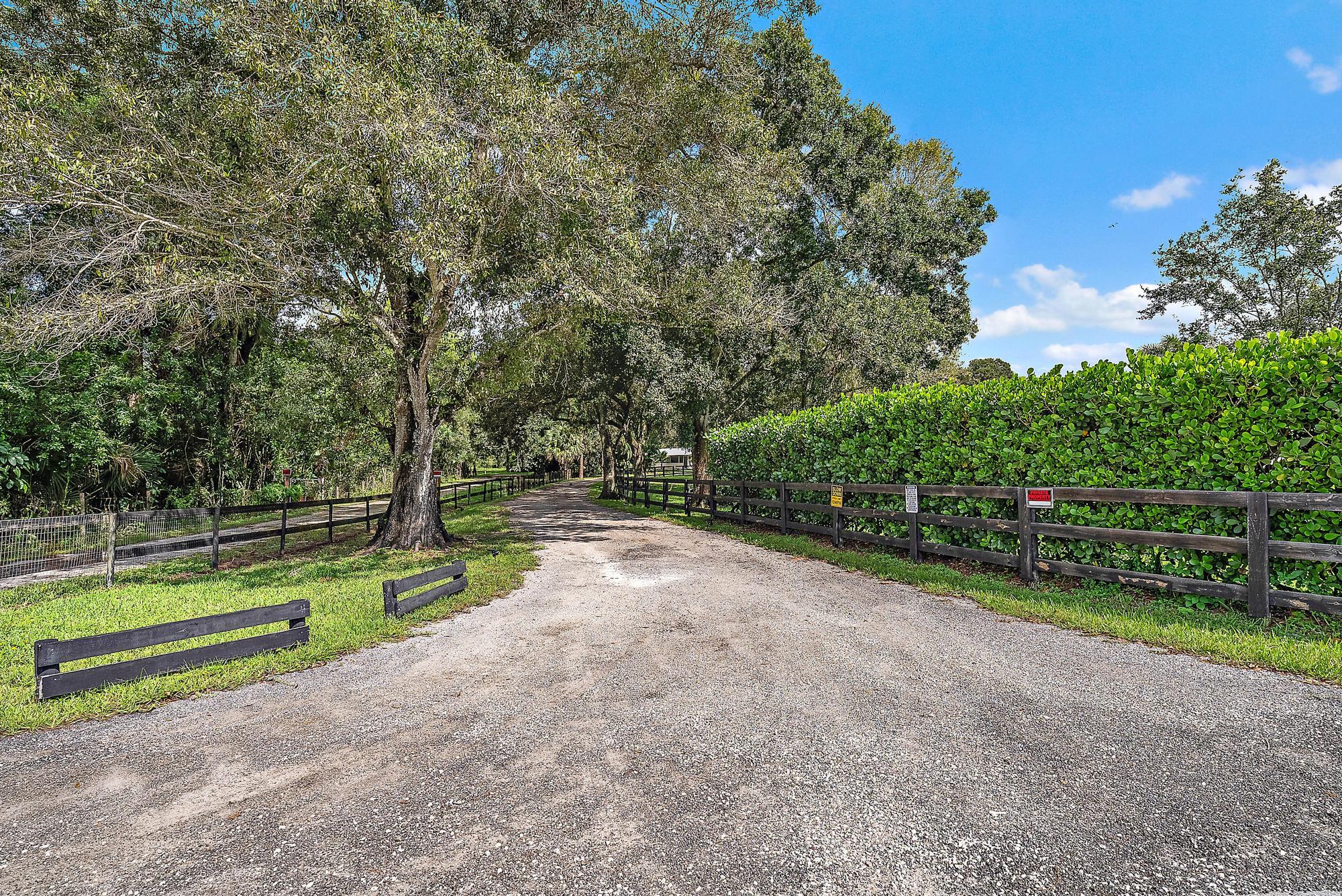 14339 Collecting Canal Road Property Photo 9
