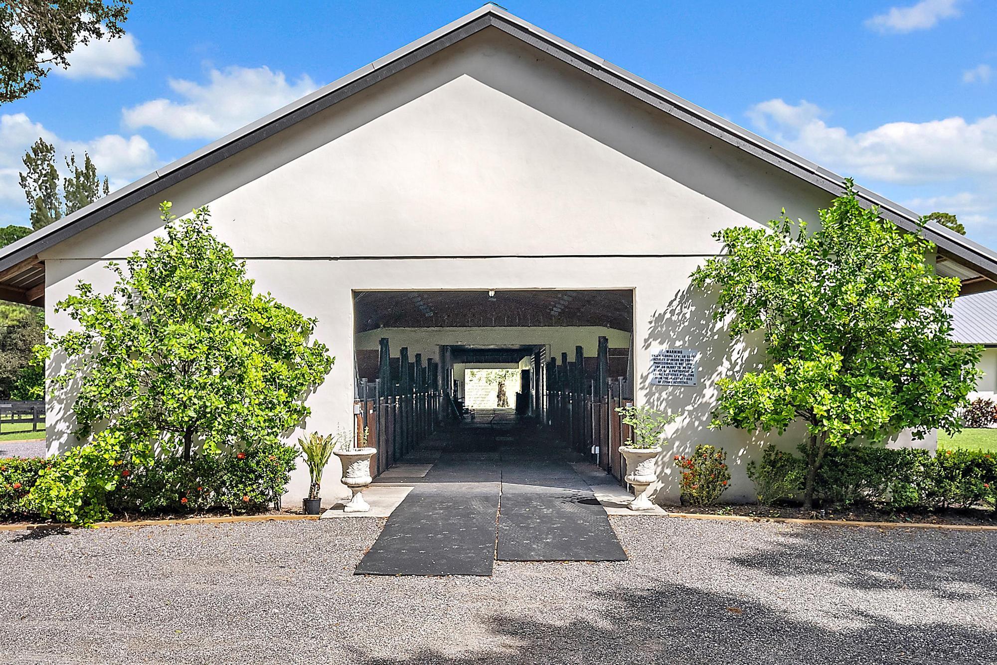 14339 Collecting Canal Road Property Photo 10