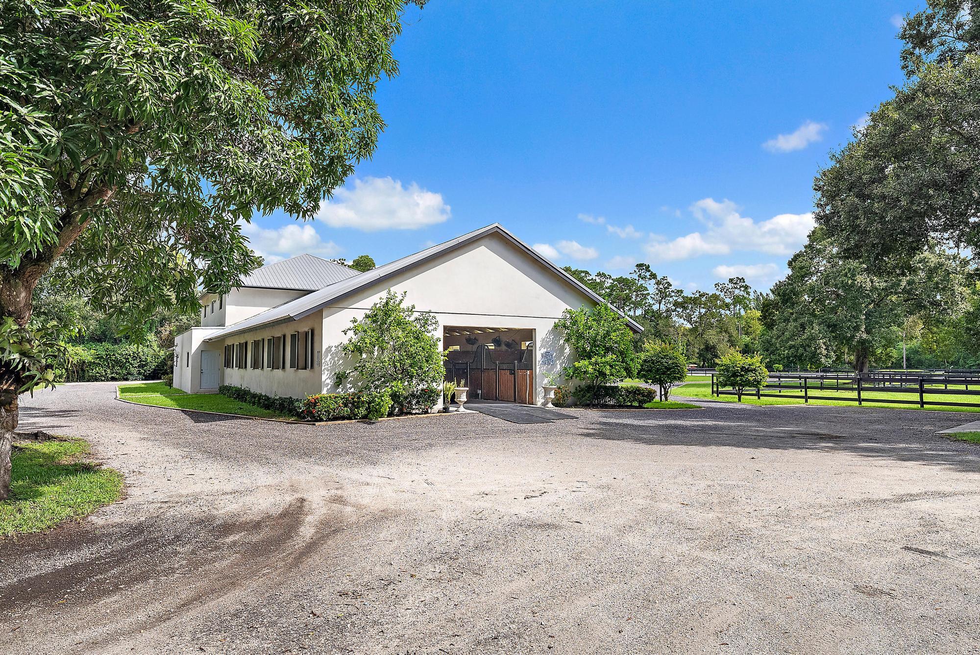 14339 Collecting Canal Road Property Photo 11