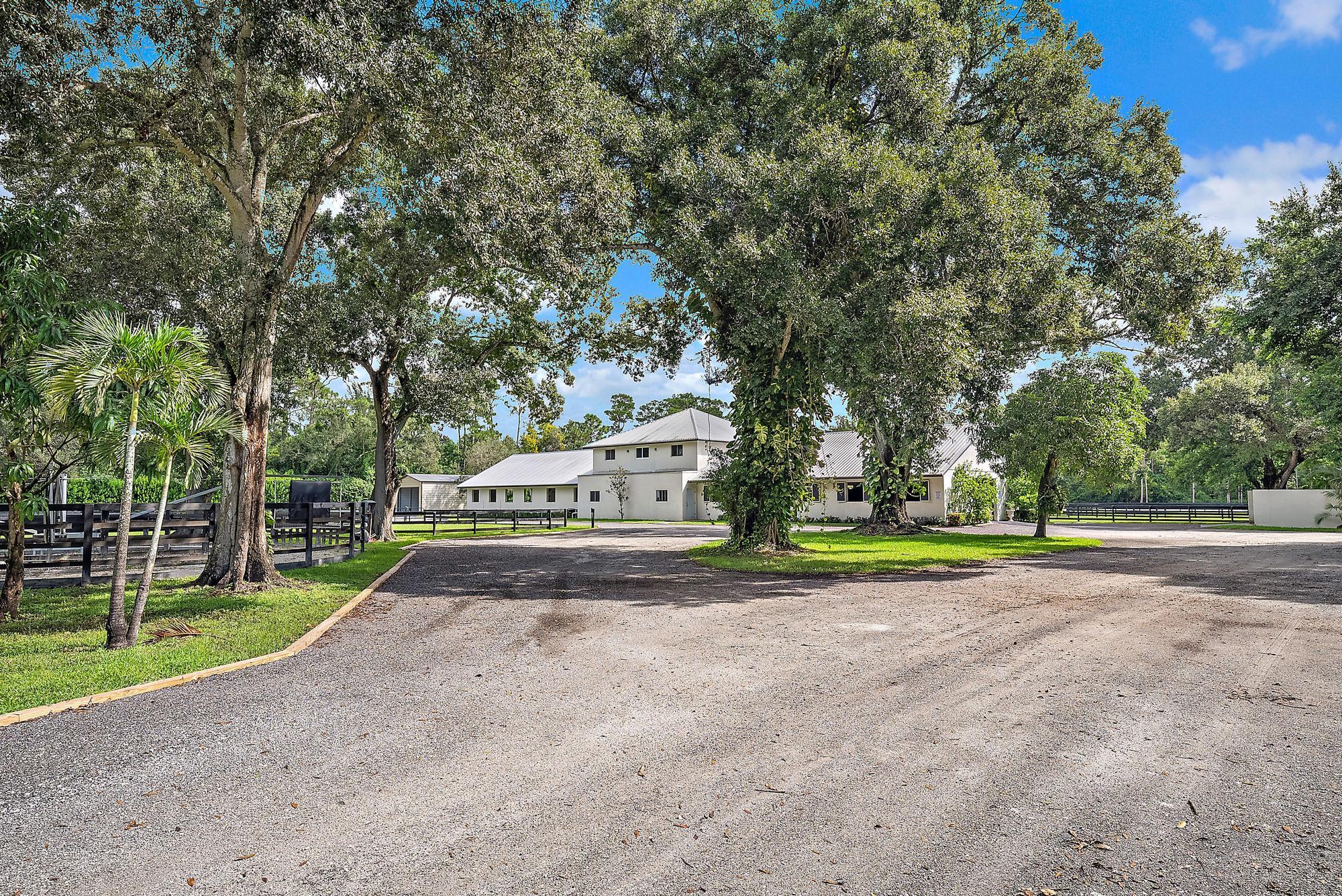 14339 Collecting Canal Road Property Photo 12