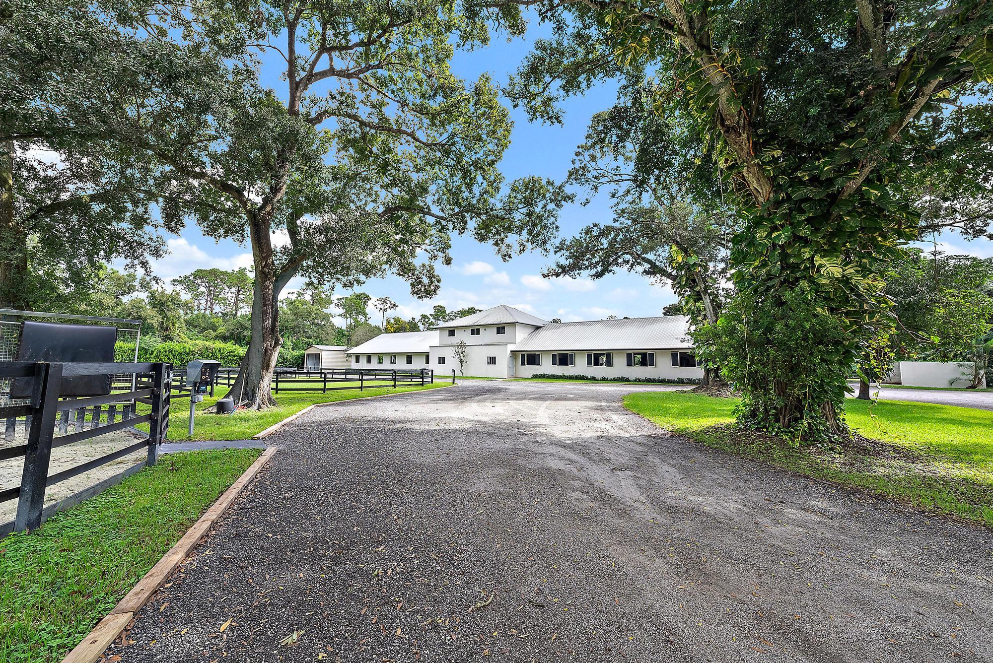 14339 Collecting Canal Road Property Photo 13