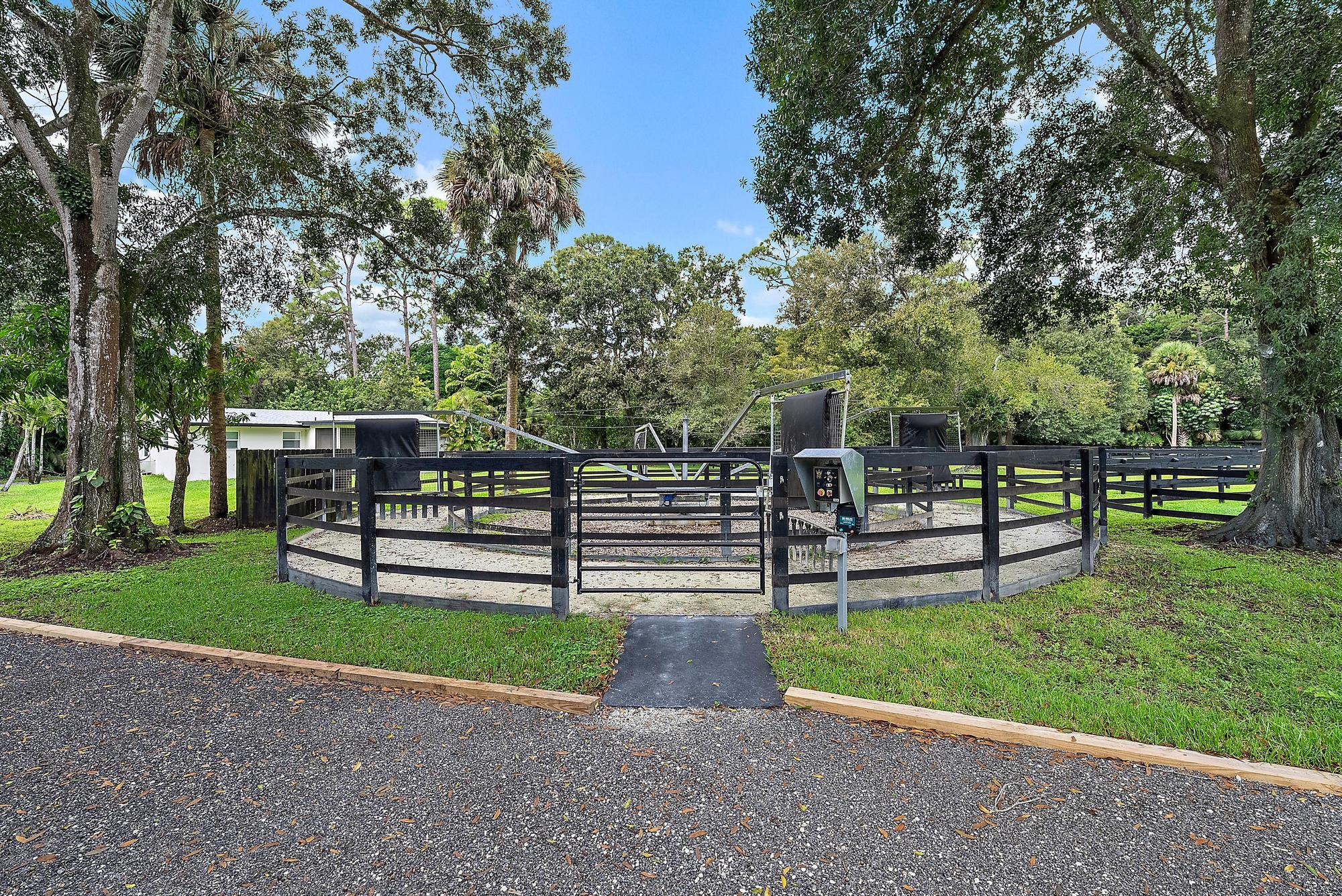 14339 Collecting Canal Road Property Photo 14