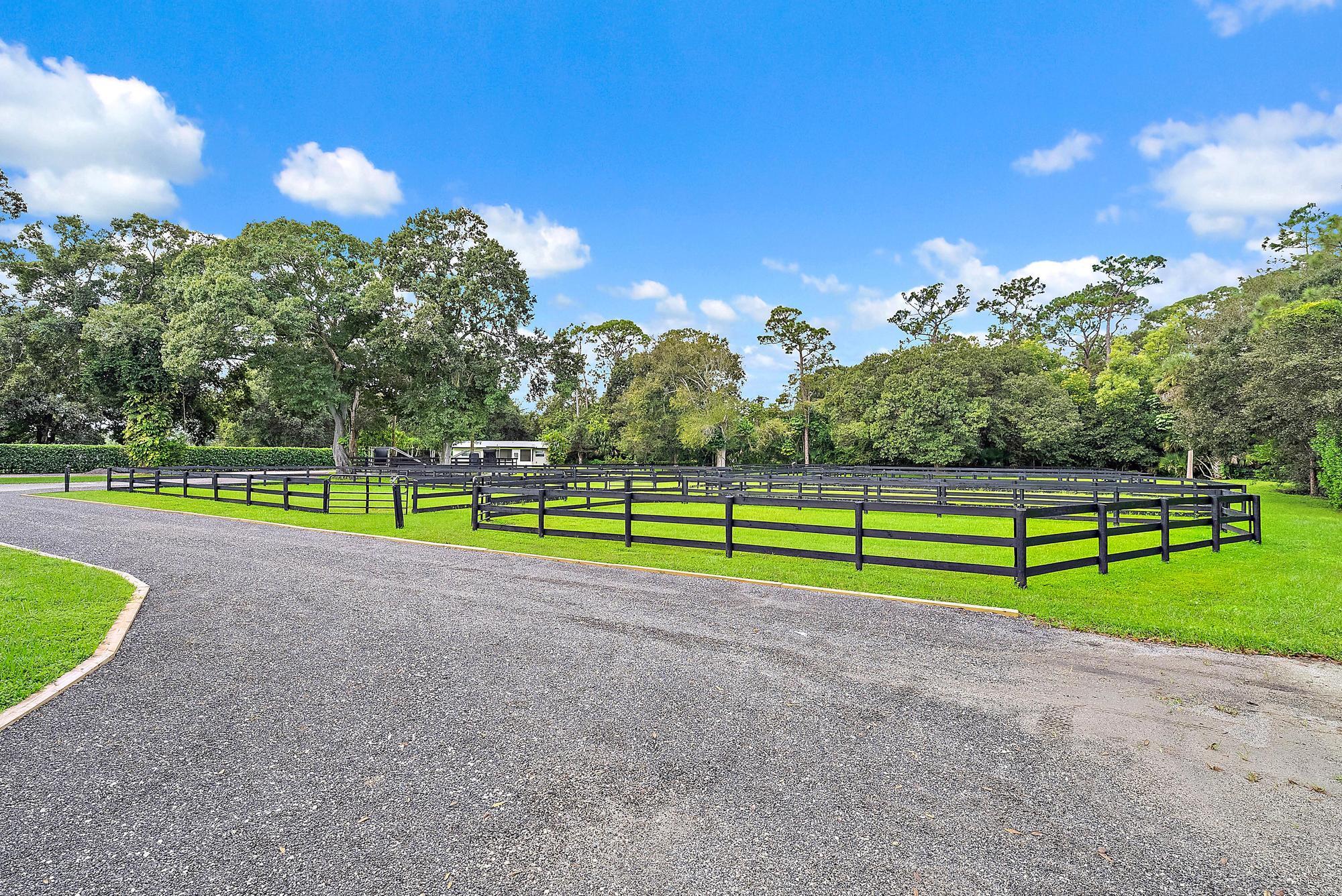 14339 Collecting Canal Road Property Photo 15