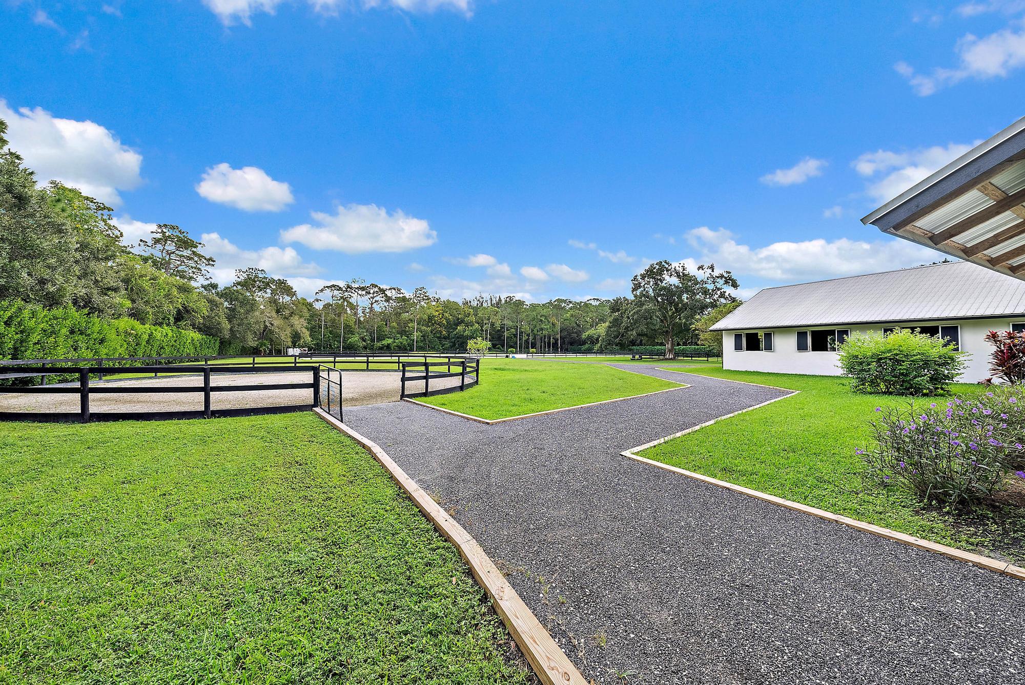 14339 Collecting Canal Road Property Photo 16