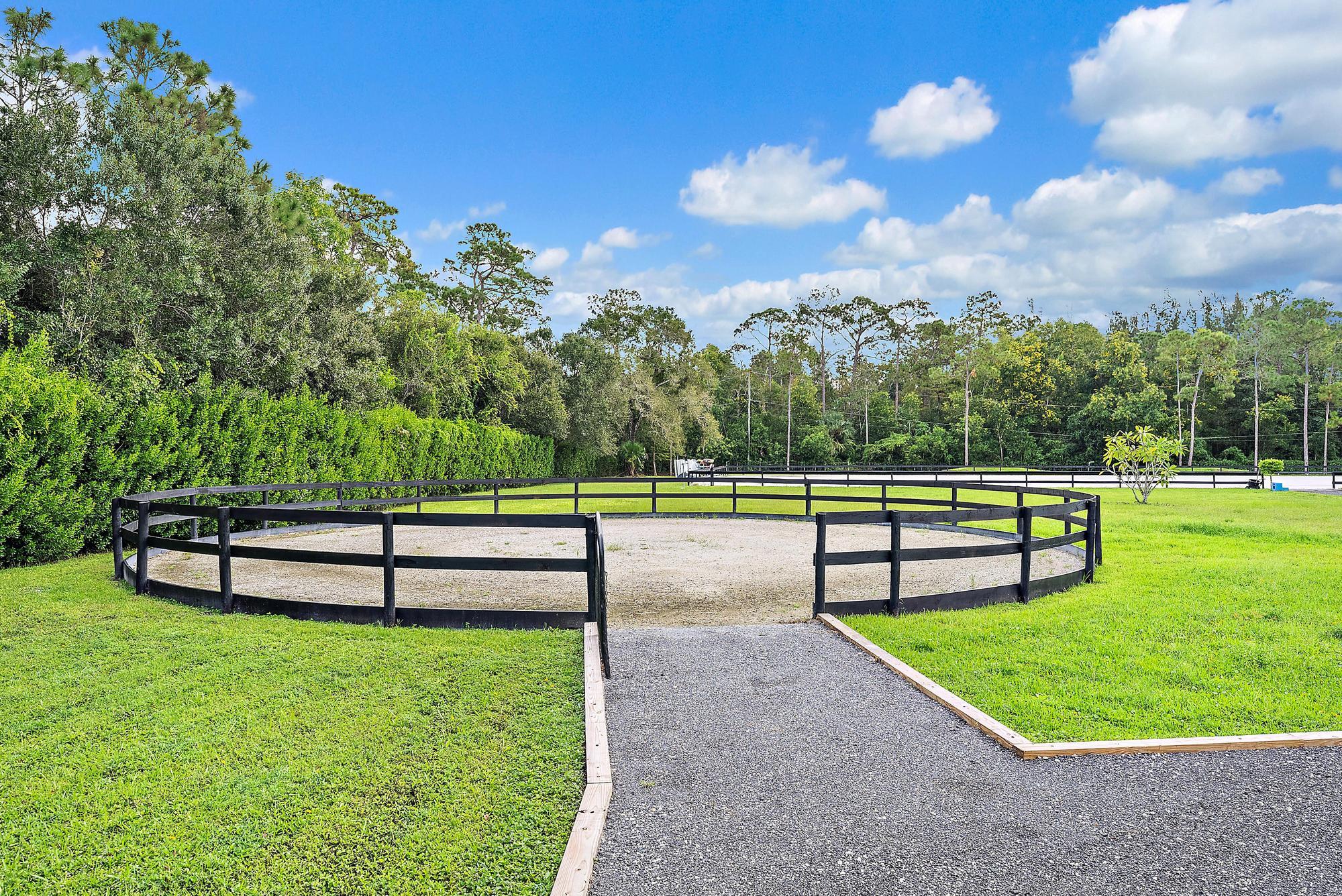 14339 Collecting Canal Road Property Photo 17