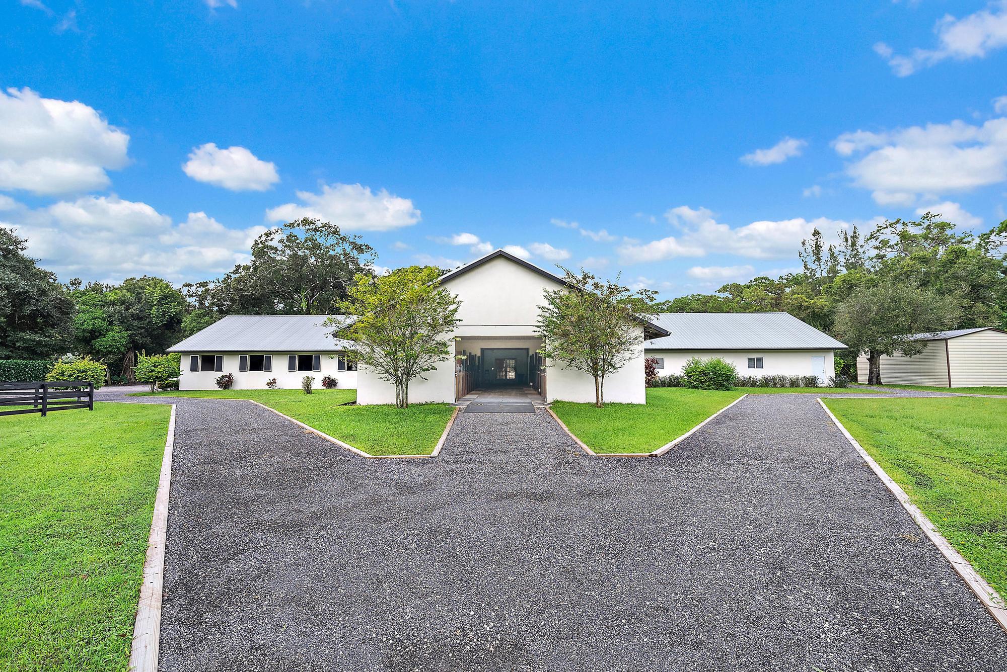 14339 Collecting Canal Road Property Photo 18