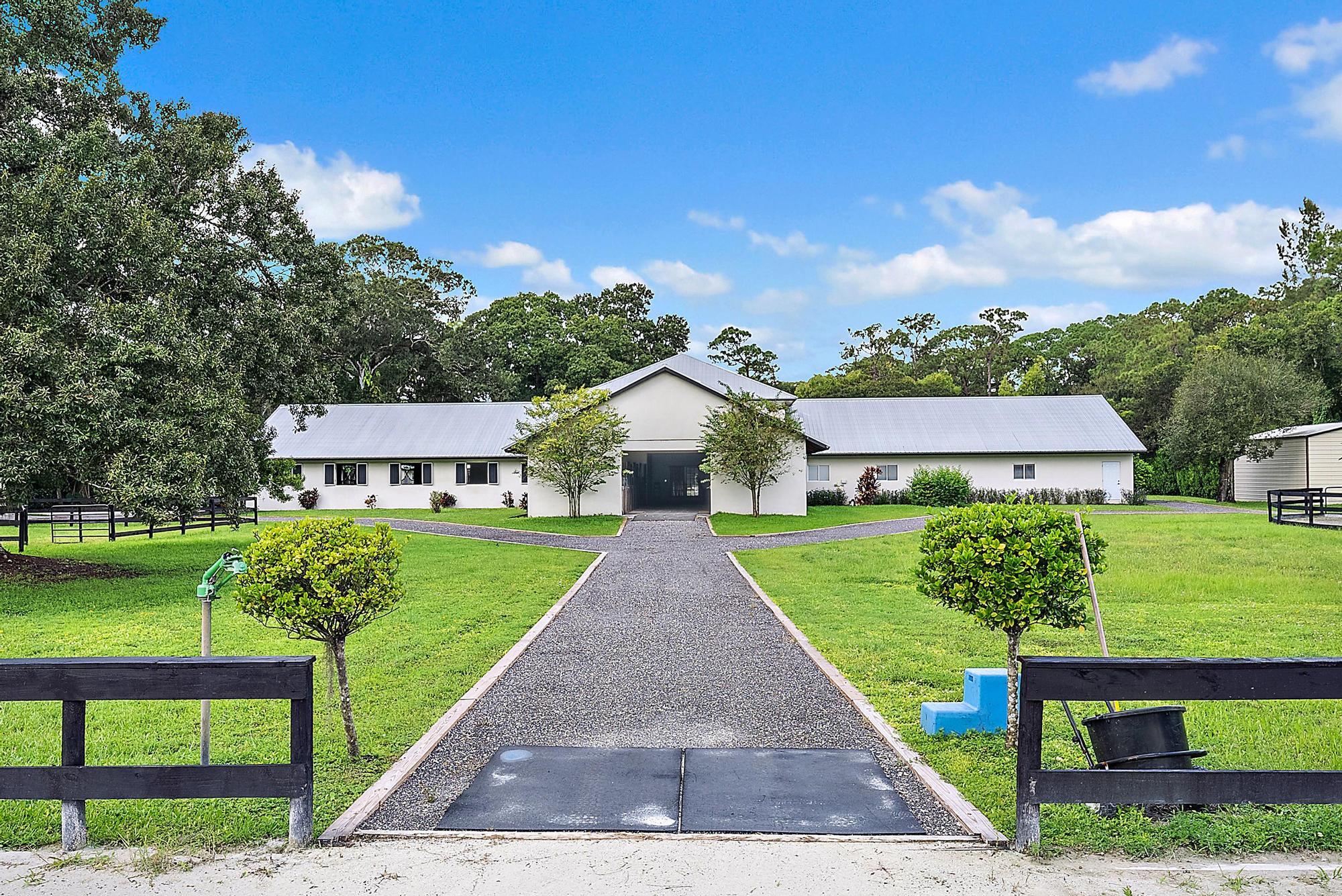 14339 Collecting Canal Road Property Photo 19