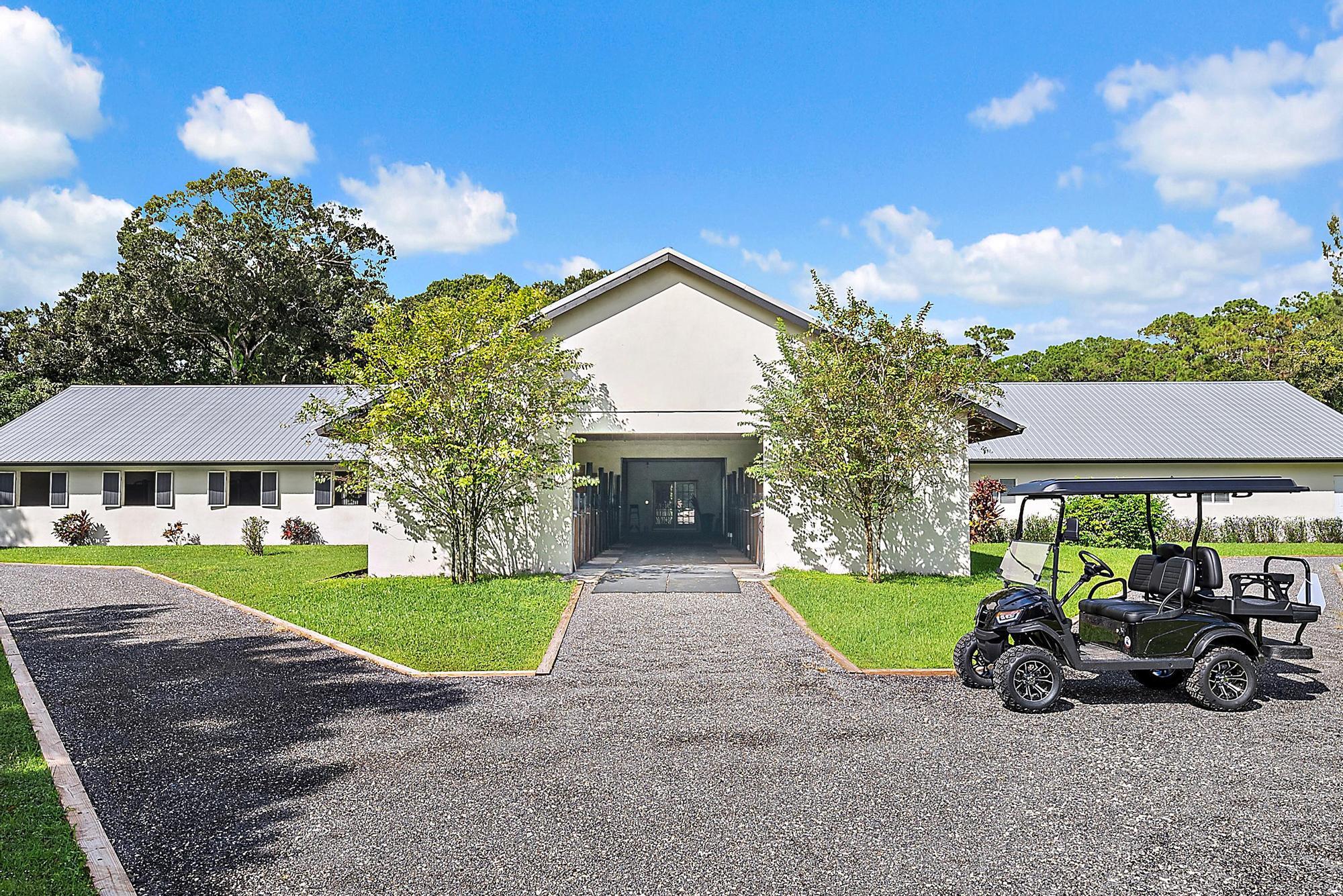 14339 Collecting Canal Road Property Photo 20
