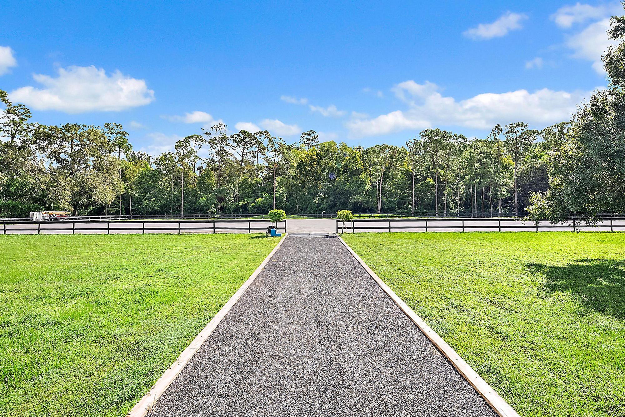 14339 Collecting Canal Road Property Photo 21