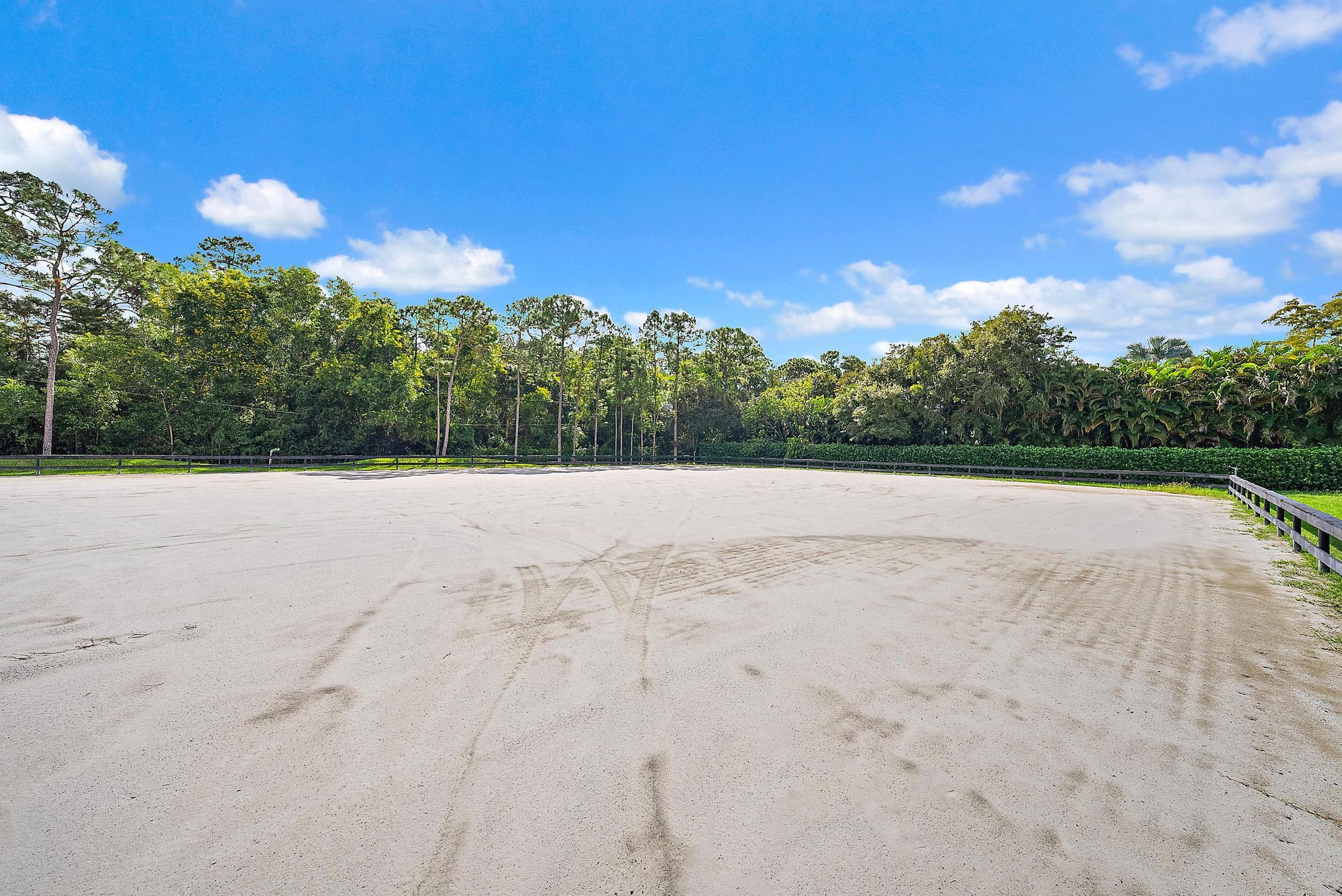14339 Collecting Canal Road Property Photo 22