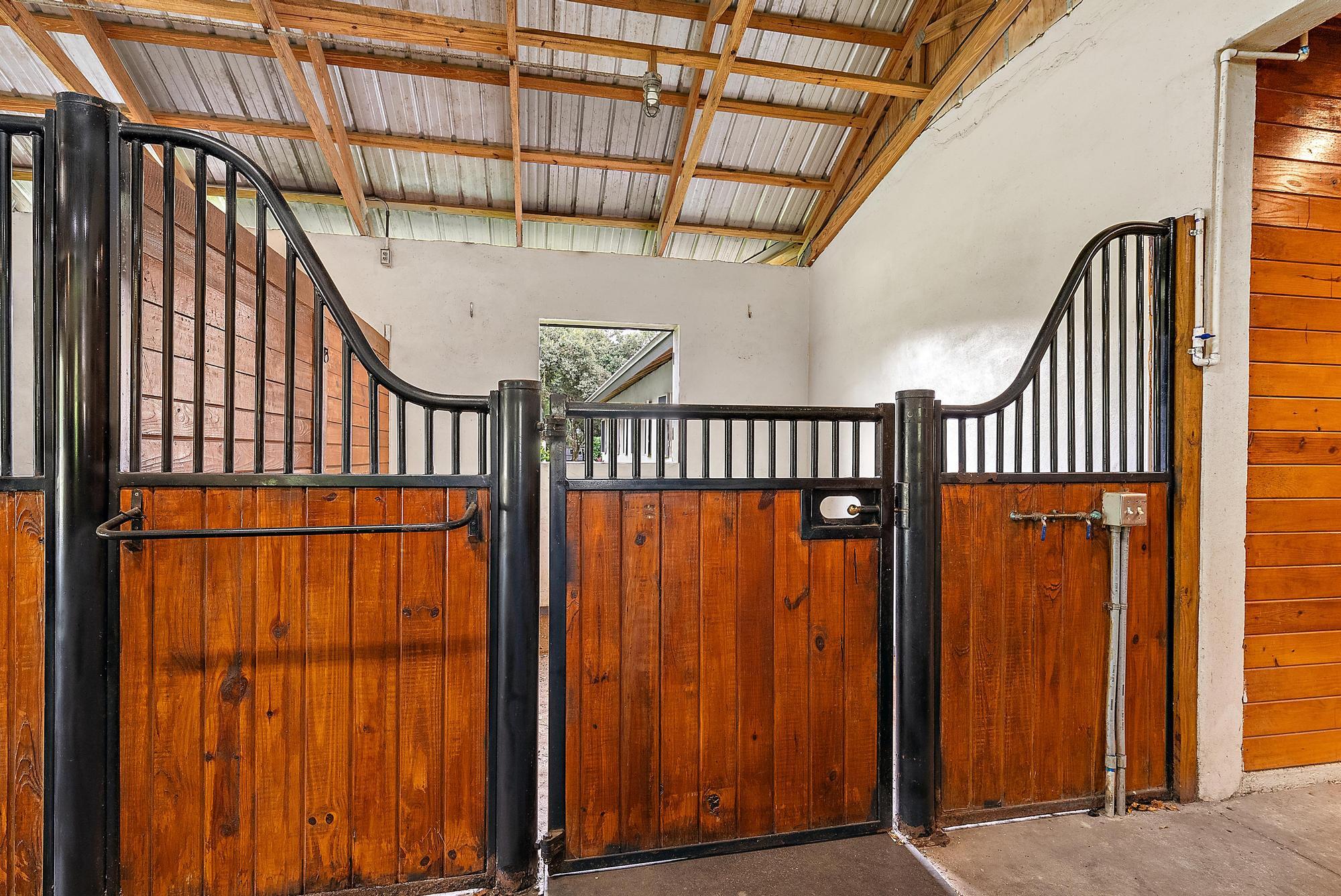 14339 Collecting Canal Road Property Photo 24