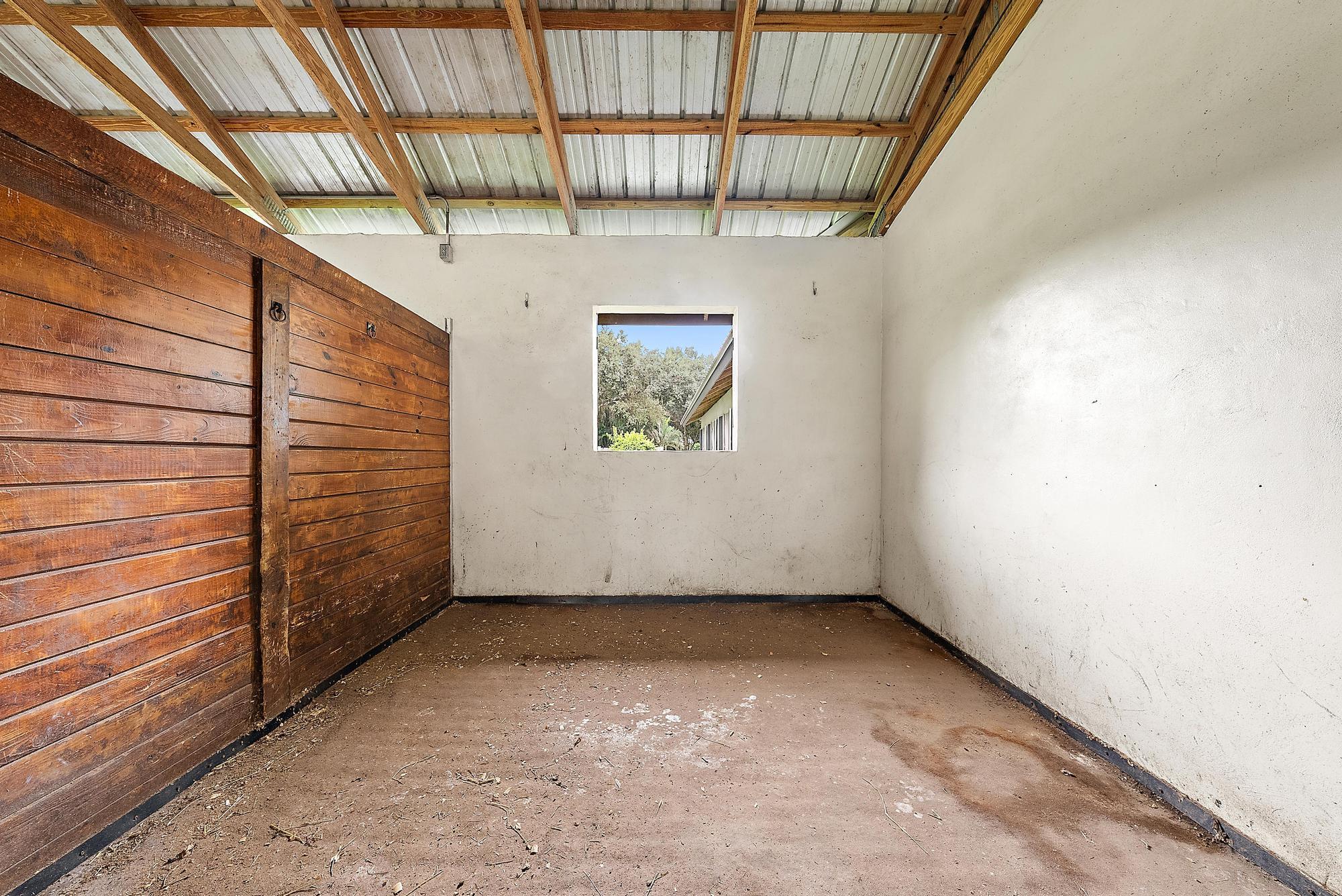 14339 Collecting Canal Road Property Photo 25